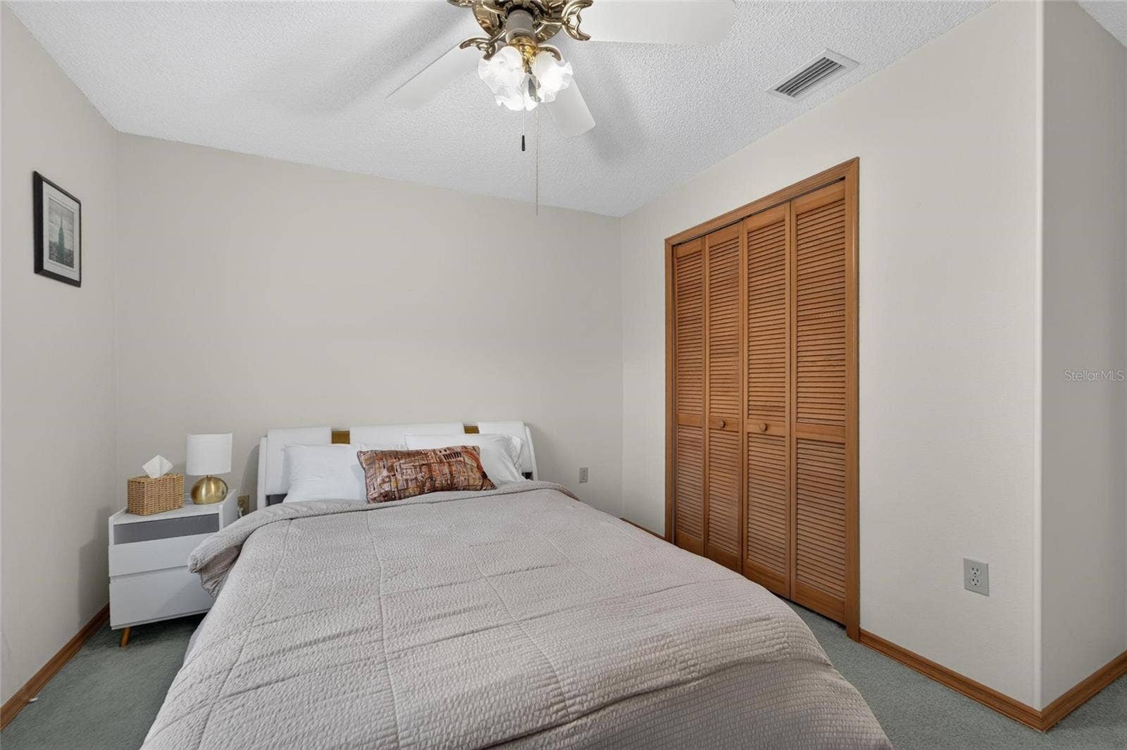 11322 TERRELL ROAD, Spring Hill, FL 34608 11322 TERRELL ROAD, Spring Hill, FL 34608