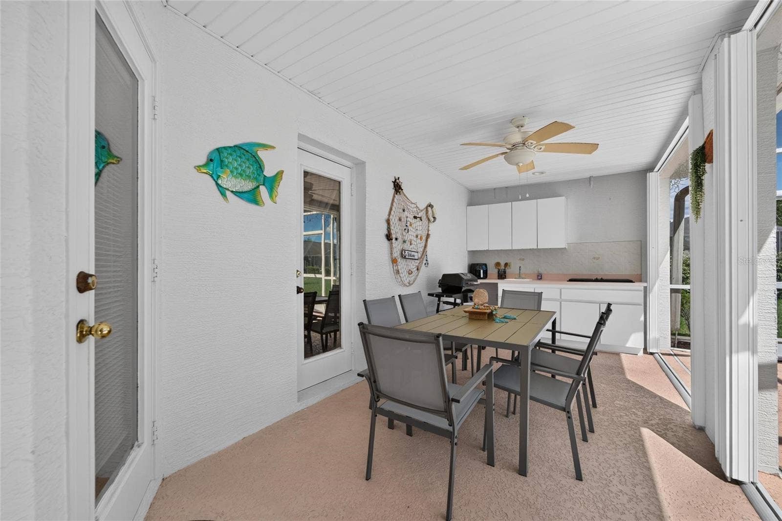 11322 TERRELL ROAD, Spring Hill, FL 34608 11322 TERRELL ROAD, Spring Hill, FL 34608