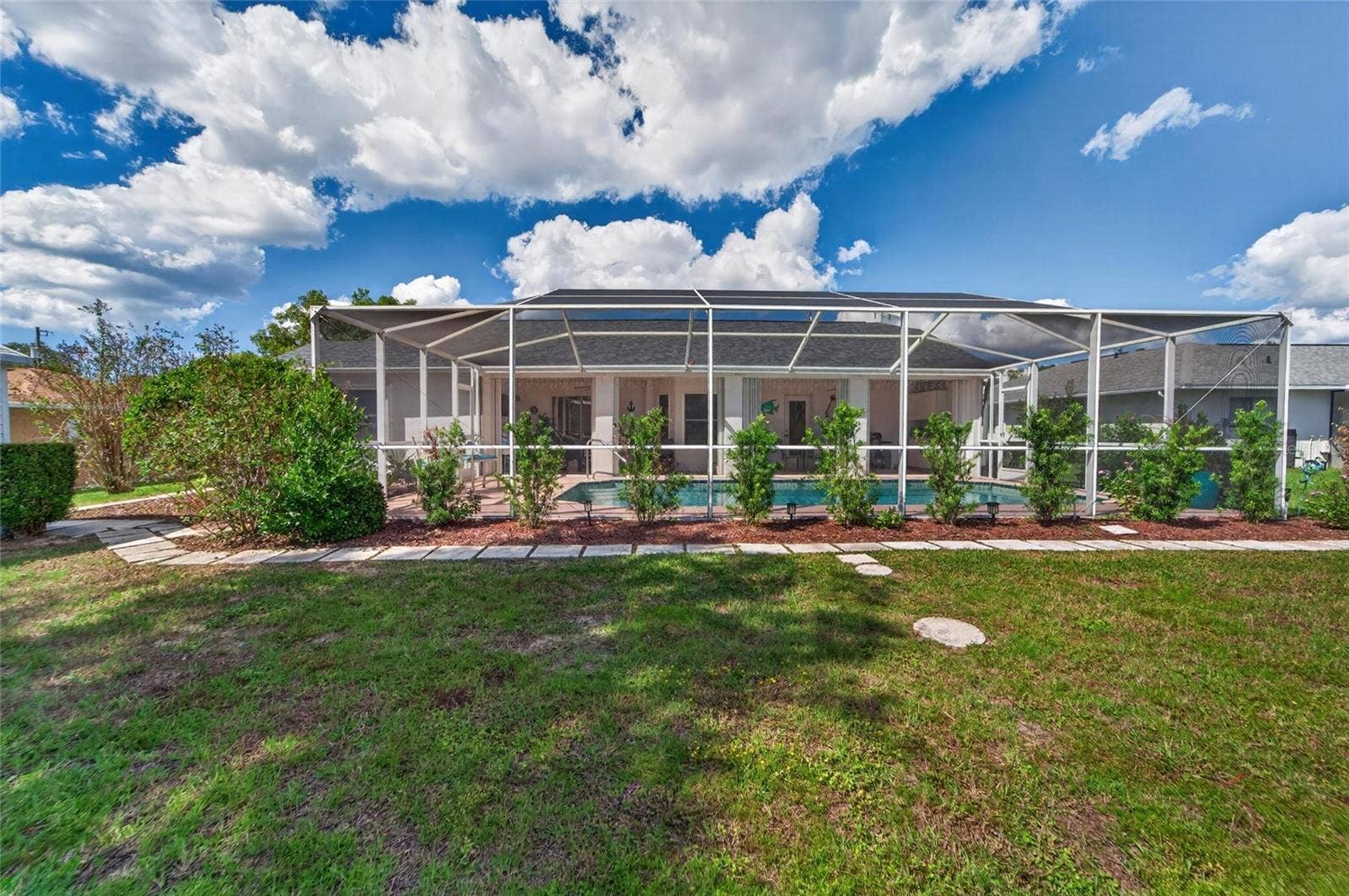 11322 TERRELL ROAD, Spring Hill, FL 34608 11322 TERRELL ROAD, Spring Hill, FL 34608
