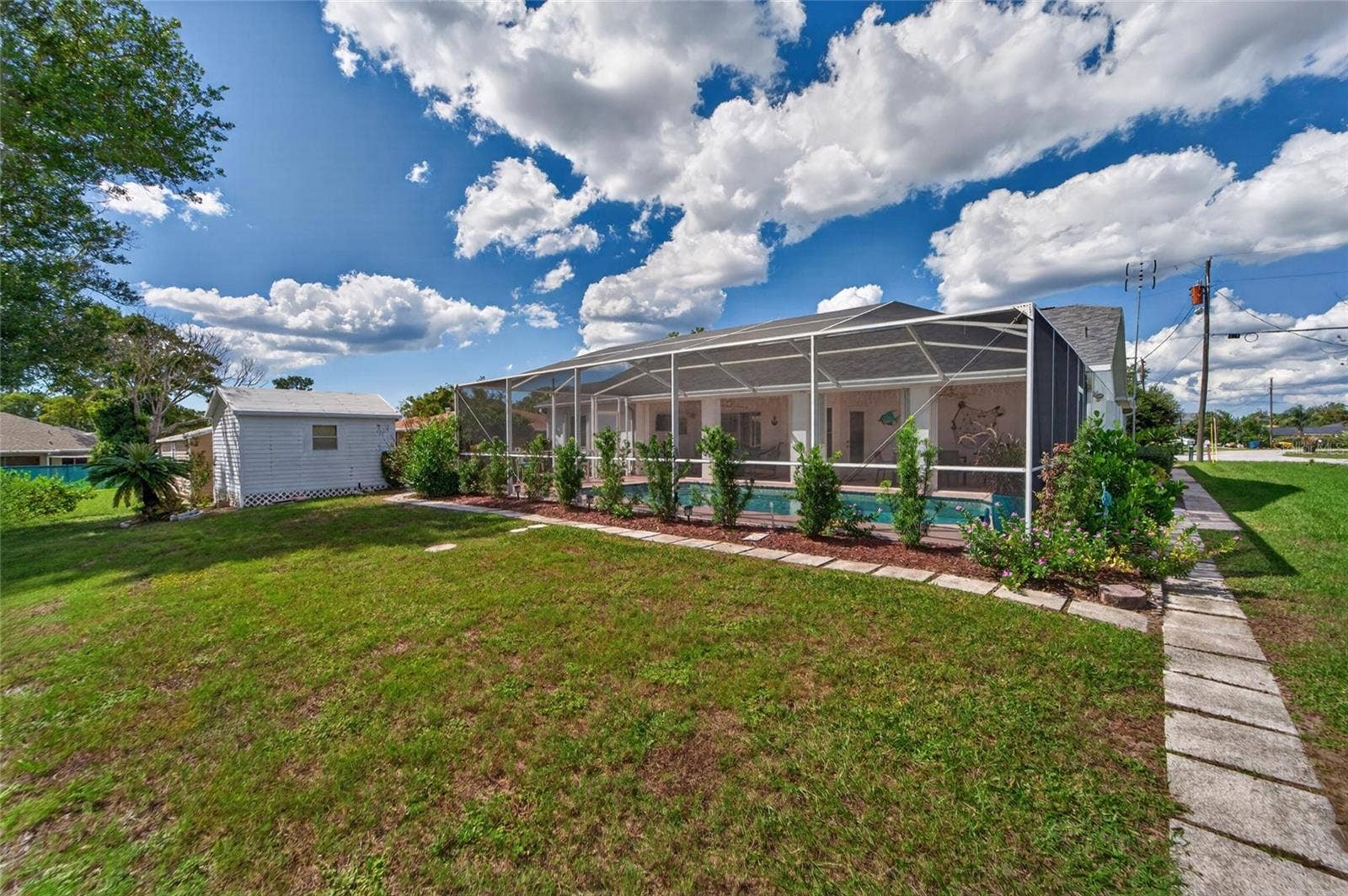 11322 TERRELL ROAD, Spring Hill, FL 34608 11322 TERRELL ROAD, Spring Hill, FL 34608