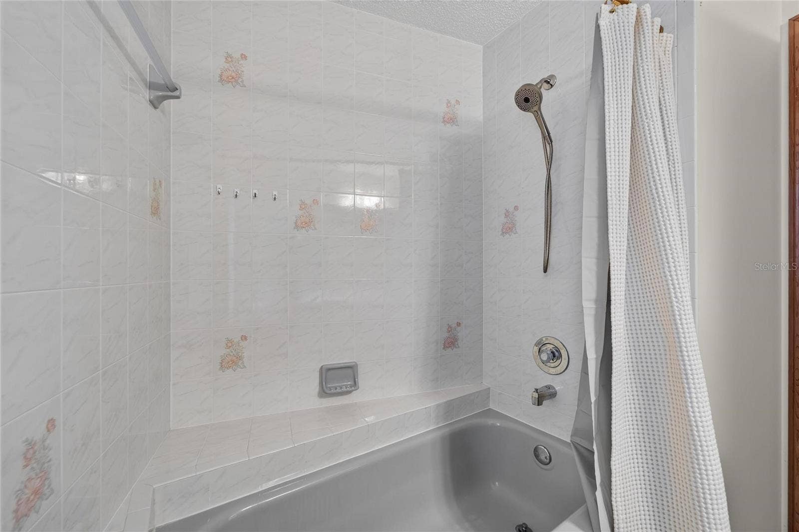 11322 TERRELL ROAD, Spring Hill, FL 34608 11322 TERRELL ROAD, Spring Hill, FL 34608