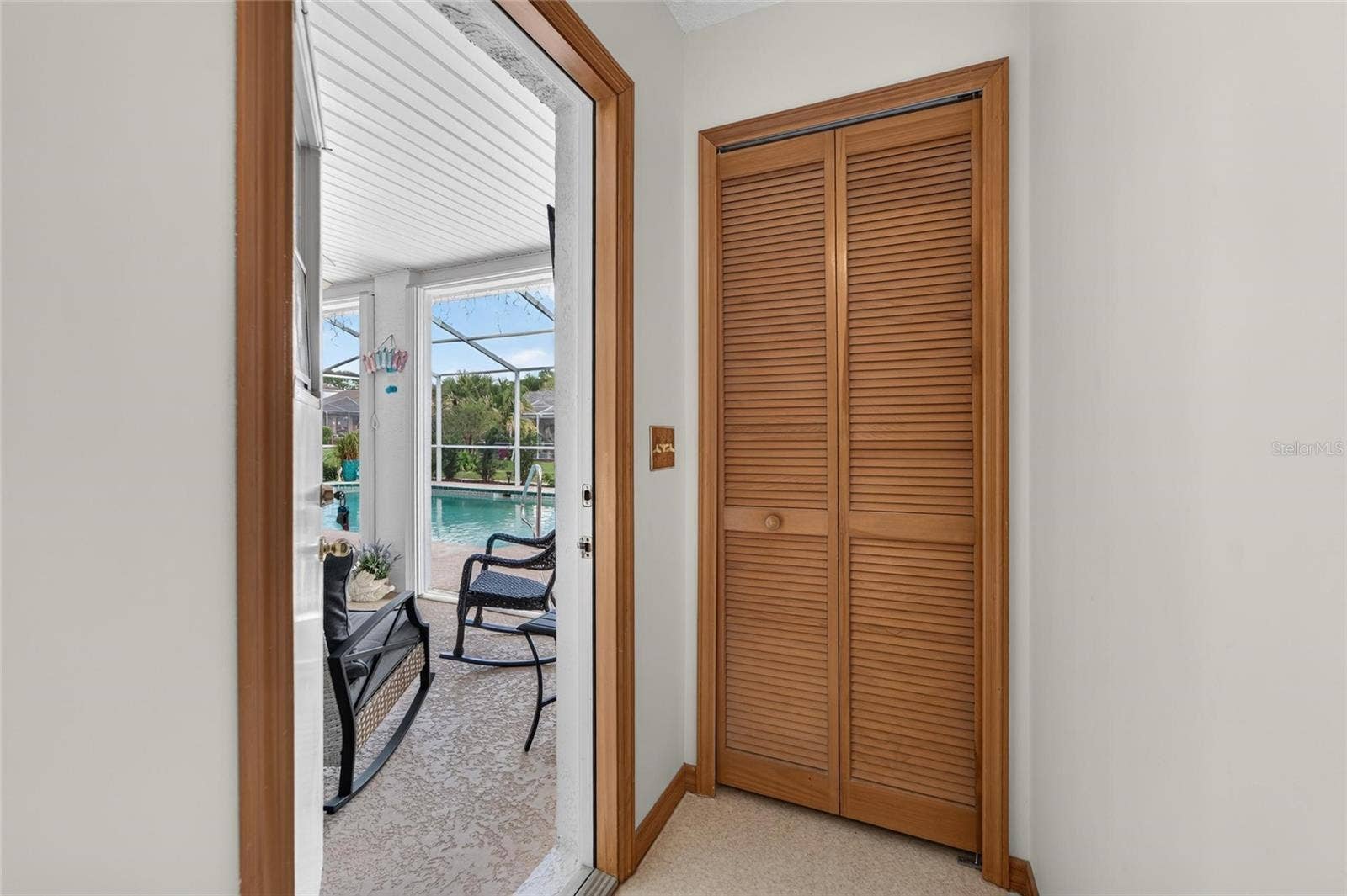 11322 TERRELL ROAD, Spring Hill, FL 34608 11322 TERRELL ROAD, Spring Hill, FL 34608