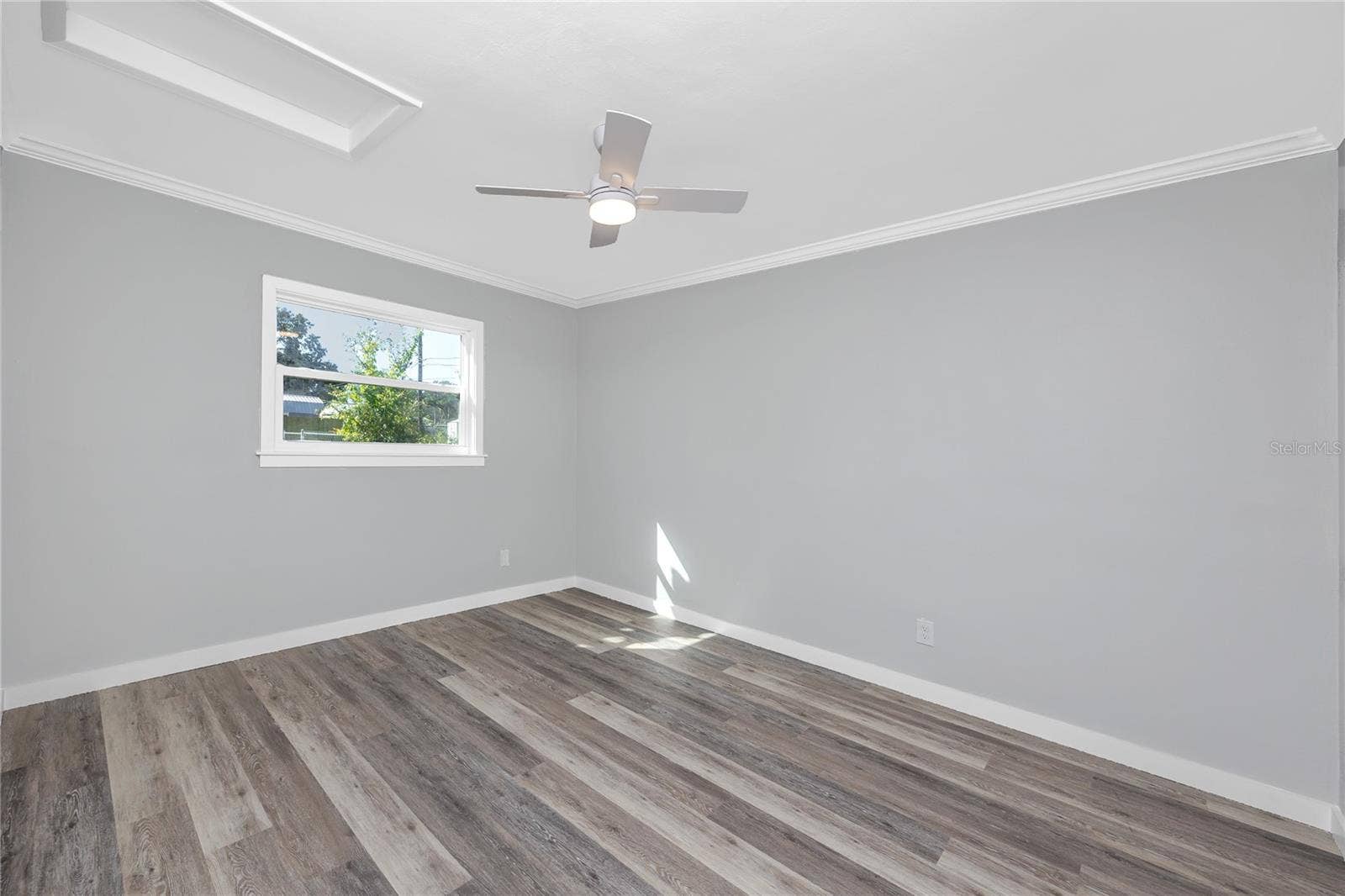 6542 GEM LANE, Seminole, FL 33772 6542 GEM LANE, Seminole, FL 33772