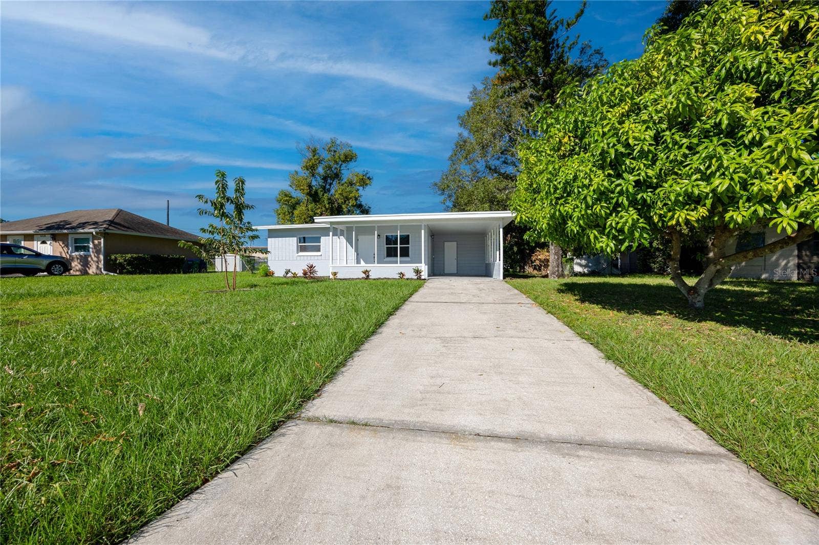 6542 GEM LANE, Seminole, FL 33772 6542 GEM LANE, Seminole, FL 33772