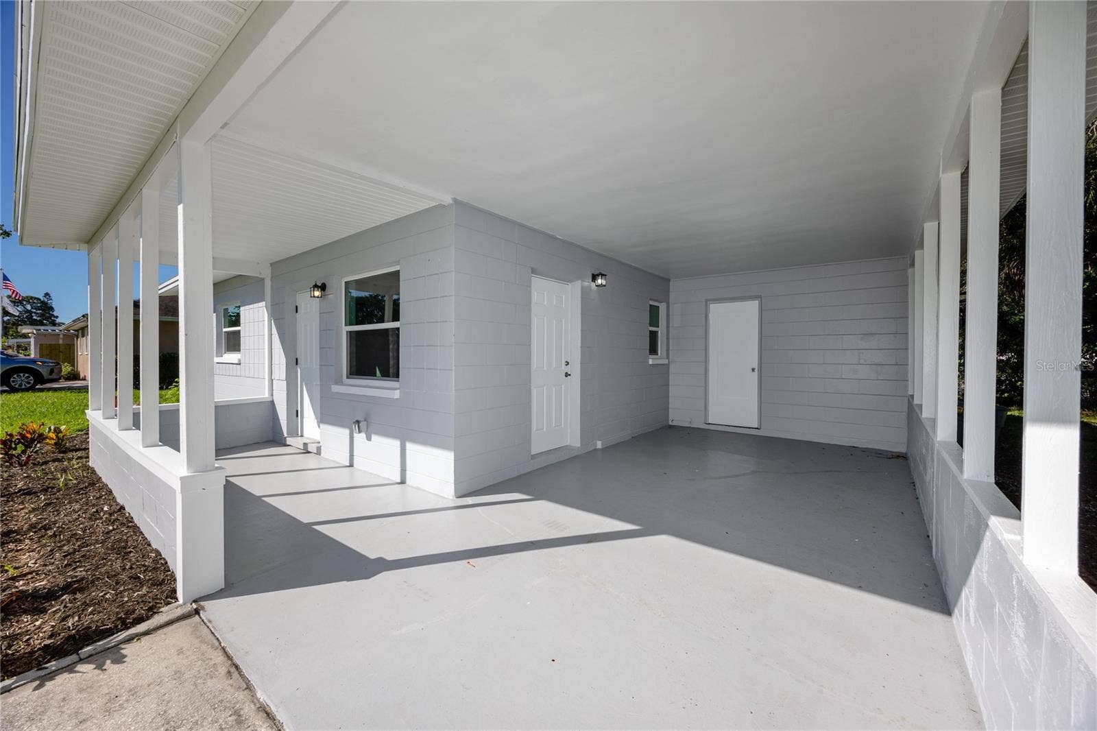 6542 GEM LANE, Seminole, FL 33772 6542 GEM LANE, Seminole, FL 33772