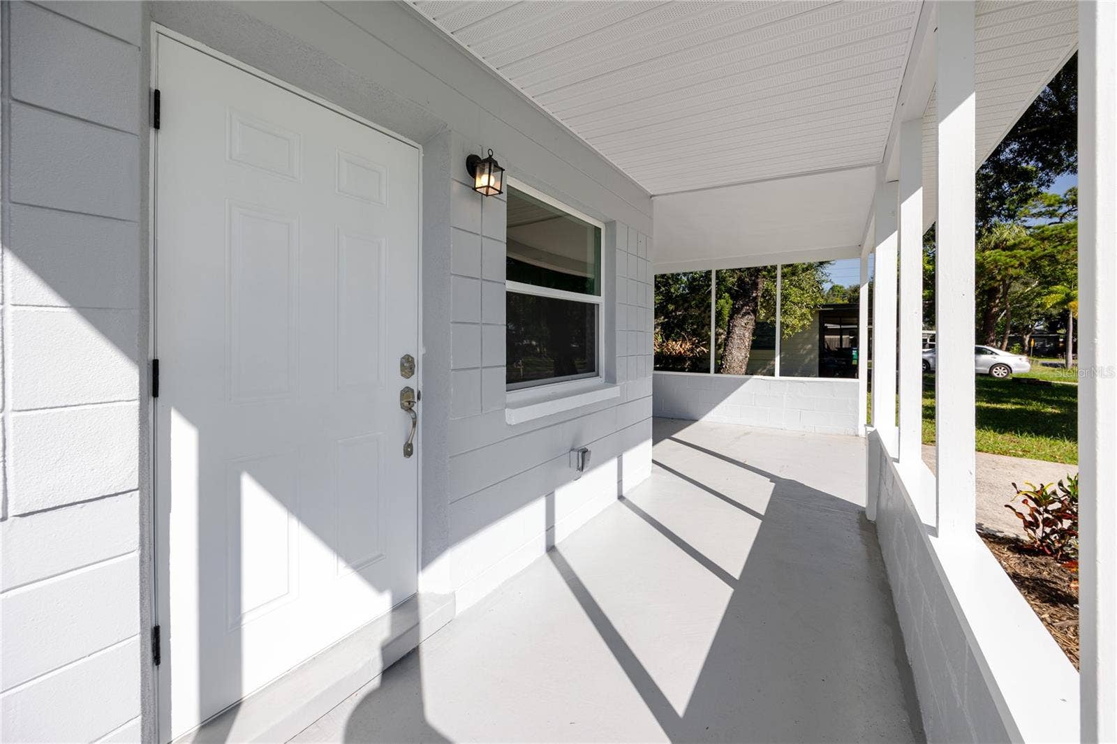 6542 GEM LANE, Seminole, FL 33772 6542 GEM LANE, Seminole, FL 33772