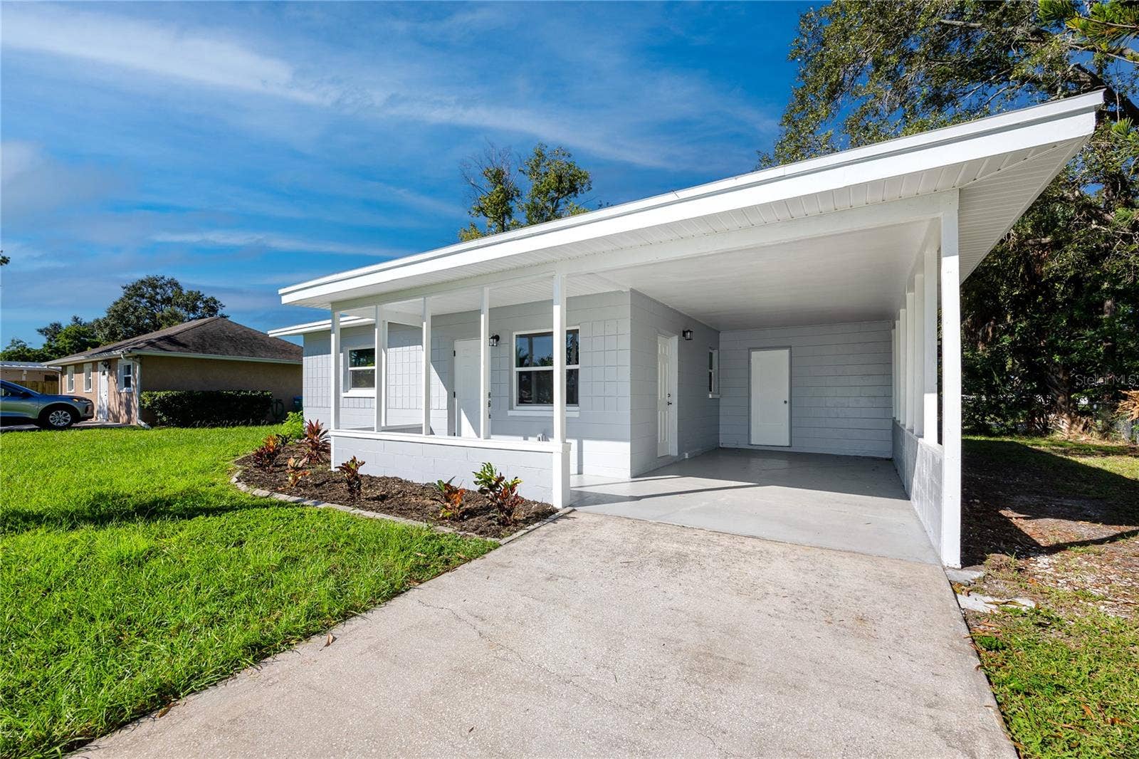 6542 GEM LANE, Seminole, FL 33772 6542 GEM LANE, Seminole, FL 33772