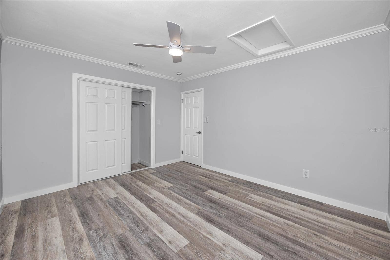 6542 GEM LANE, Seminole, FL 33772 6542 GEM LANE, Seminole, FL 33772