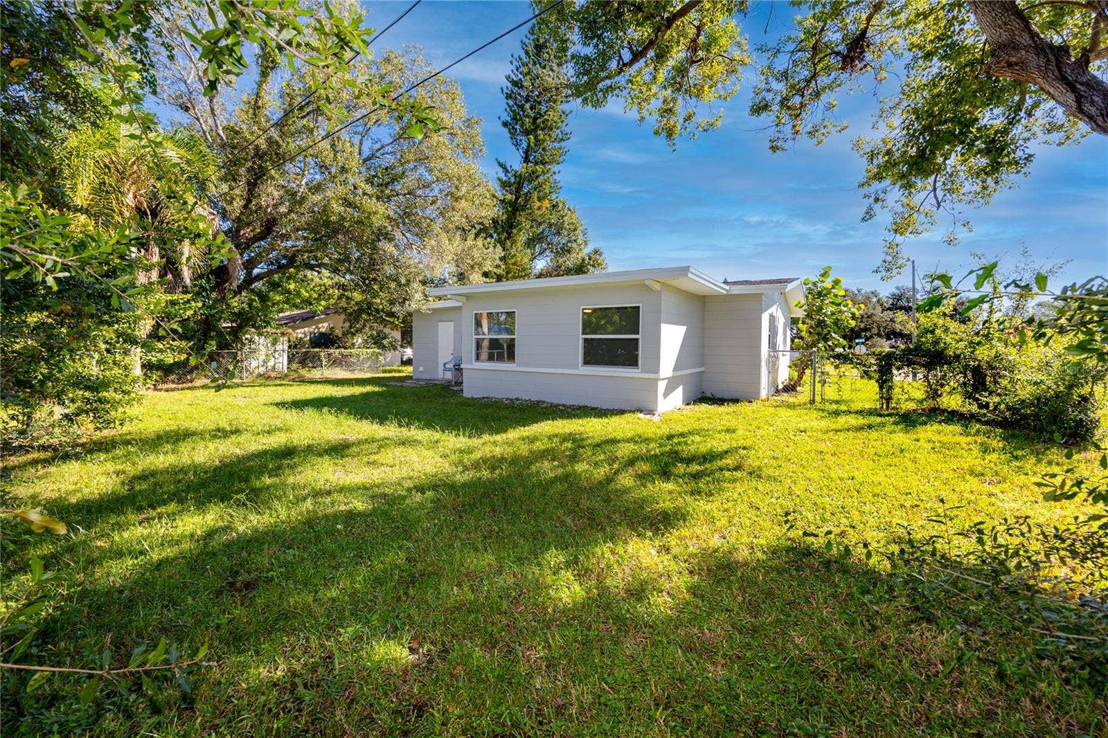 6542 GEM LANE, Seminole, FL 33772 6542 GEM LANE, Seminole, FL 33772