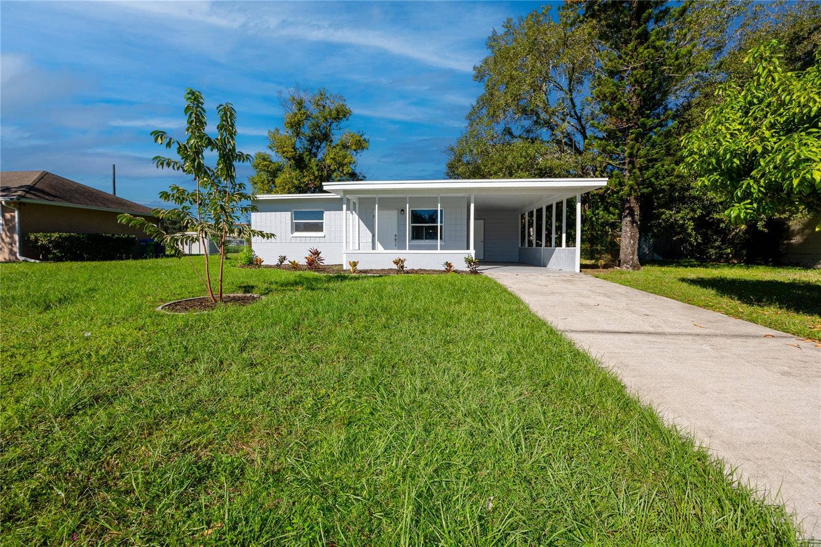 6542 GEM LANE, Seminole, FL 33772 6542 GEM LANE, Seminole, FL 33772