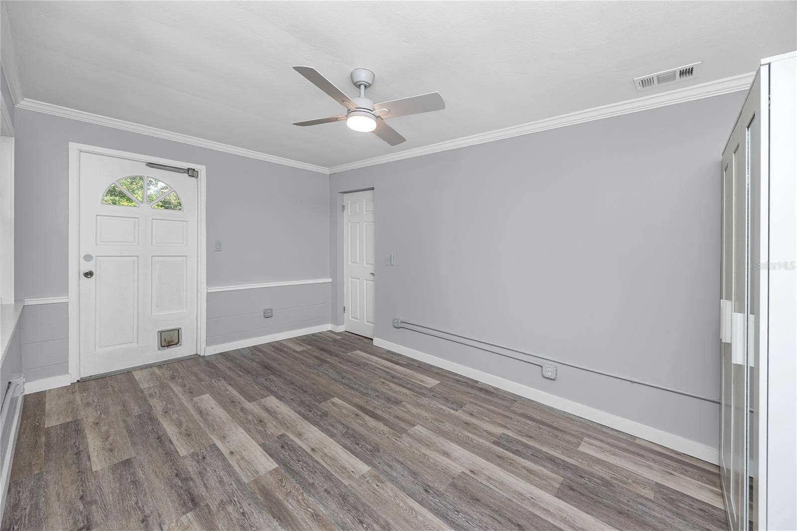 6542 GEM LANE, Seminole, FL 33772 6542 GEM LANE, Seminole, FL 33772