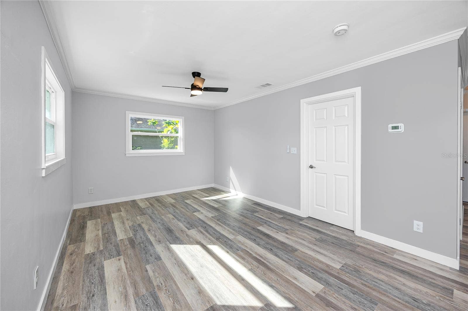 6542 GEM LANE, Seminole, FL 33772 6542 GEM LANE, Seminole, FL 33772