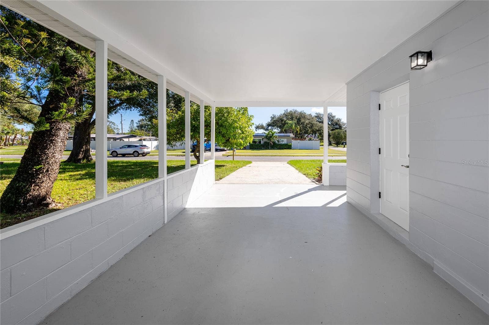 6542 GEM LANE, Seminole, FL 33772 6542 GEM LANE, Seminole, FL 33772