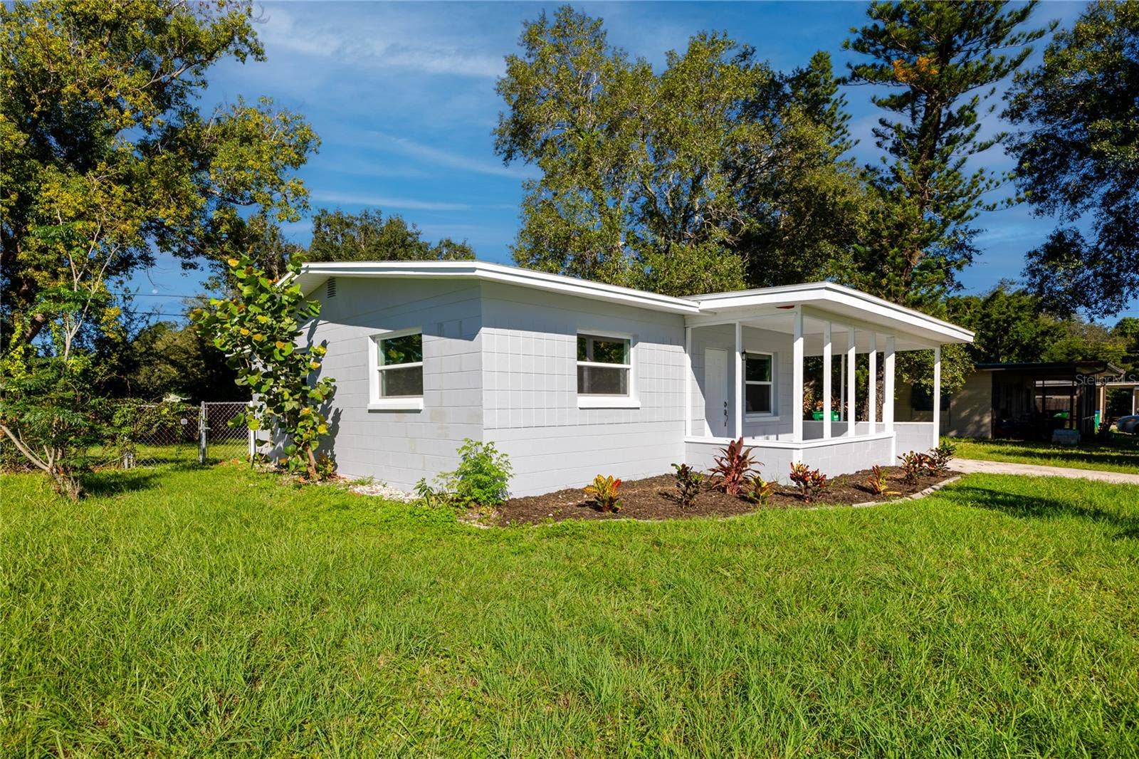 6542 GEM LANE, Seminole, FL 33772 6542 GEM LANE, Seminole, FL 33772
