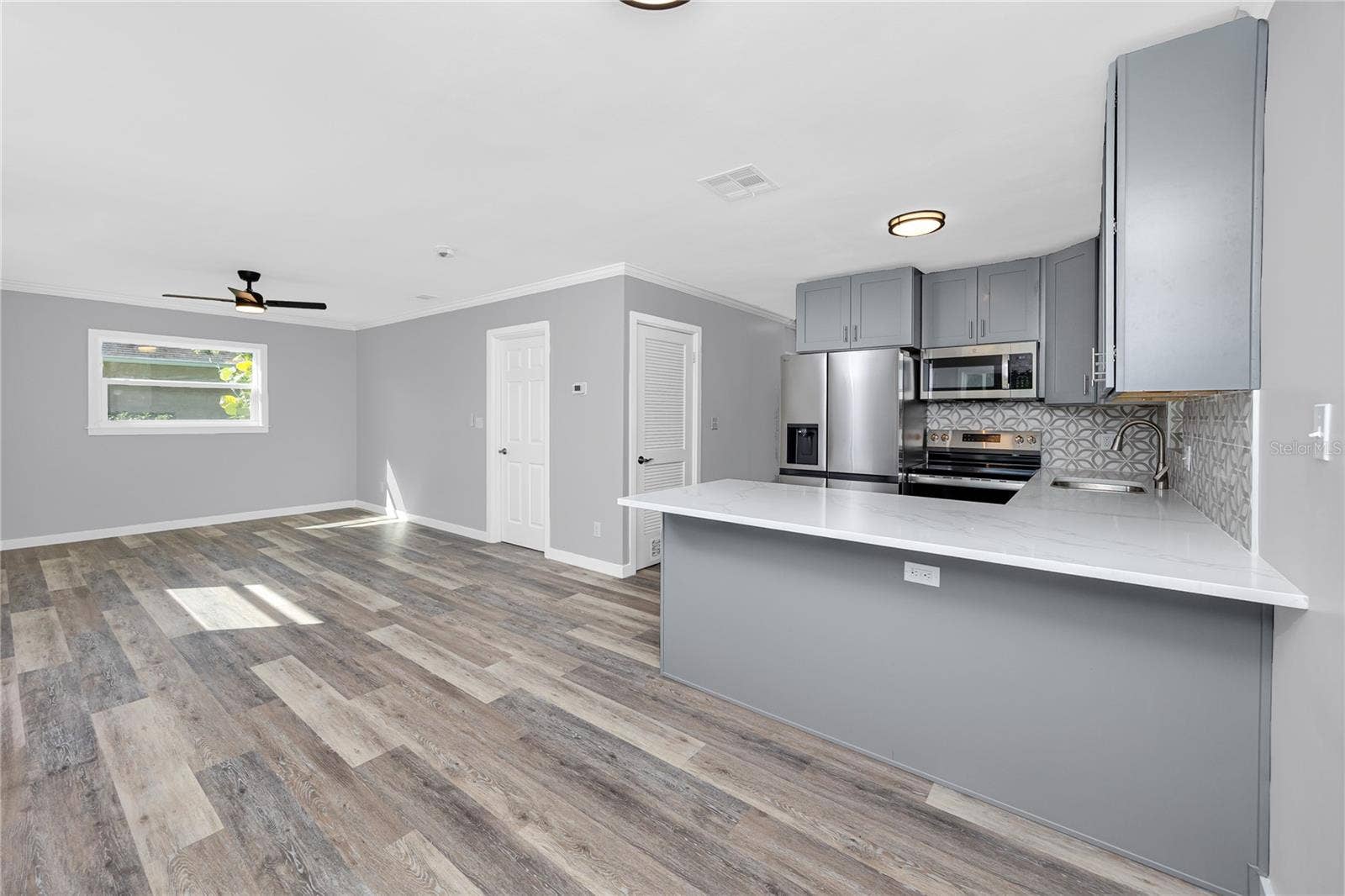6542 GEM LANE, Seminole, FL 33772 6542 GEM LANE, Seminole, FL 33772