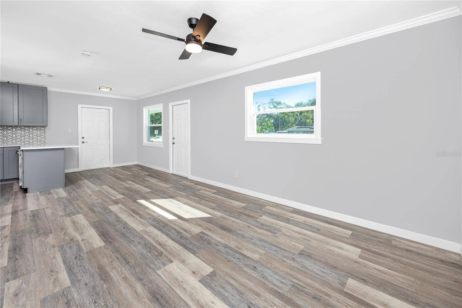 6542 GEM LANE, Seminole, FL 33772 6542 GEM LANE, Seminole, FL 33772