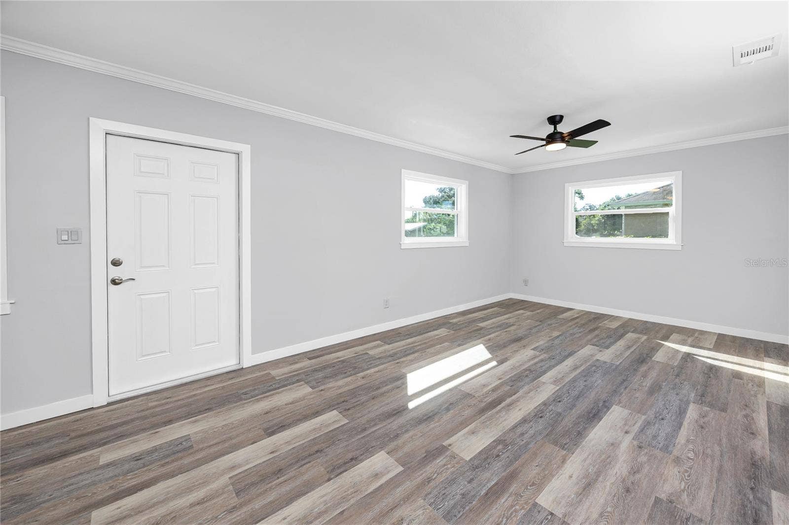 6542 GEM LANE, Seminole, FL 33772 6542 GEM LANE, Seminole, FL 33772