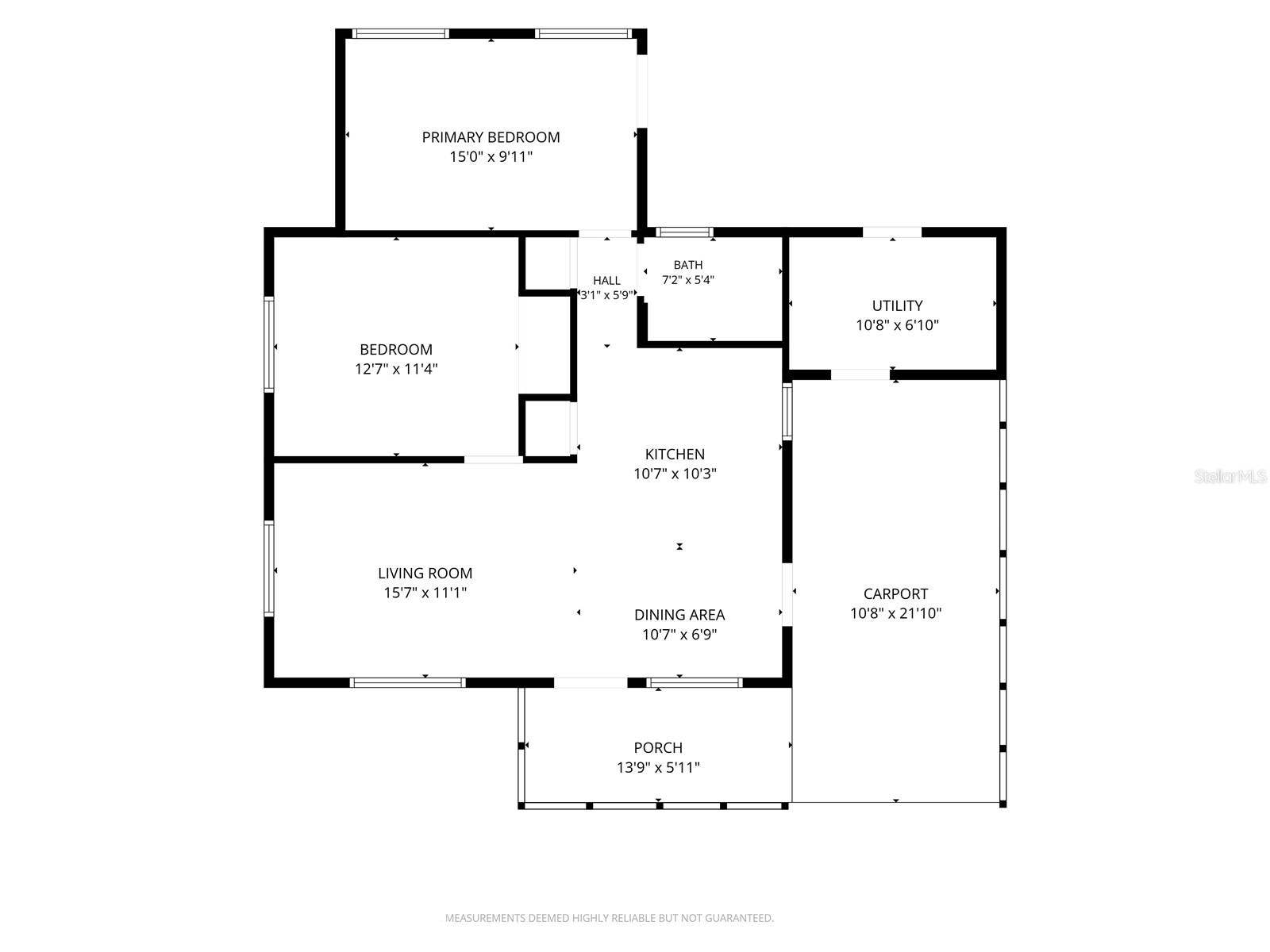 6542 GEM LANE, Seminole, FL 33772 6542 GEM LANE, Seminole, FL 33772