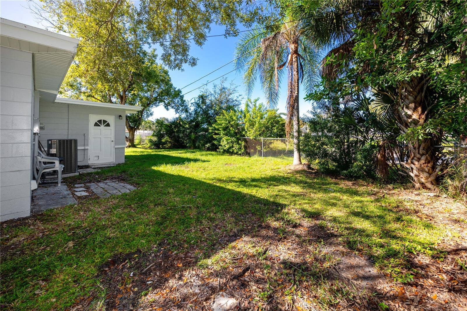 6542 GEM LANE, Seminole, FL 33772 6542 GEM LANE, Seminole, FL 33772
