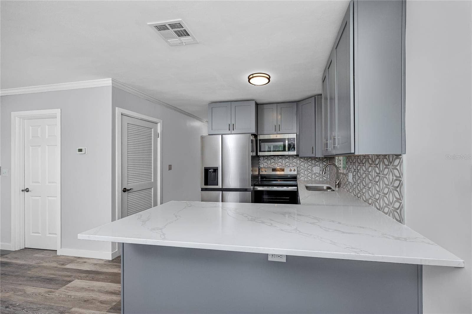 6542 GEM LANE, Seminole, FL 33772 6542 GEM LANE, Seminole, FL 33772