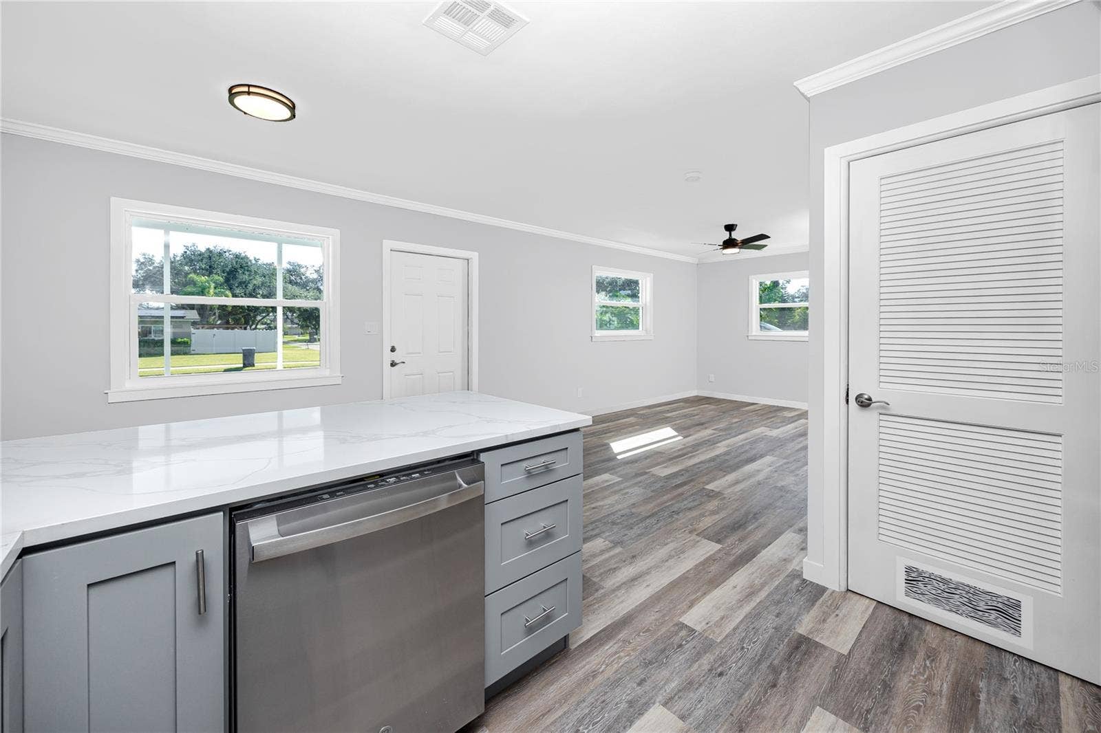 6542 GEM LANE, Seminole, FL 33772 6542 GEM LANE, Seminole, FL 33772