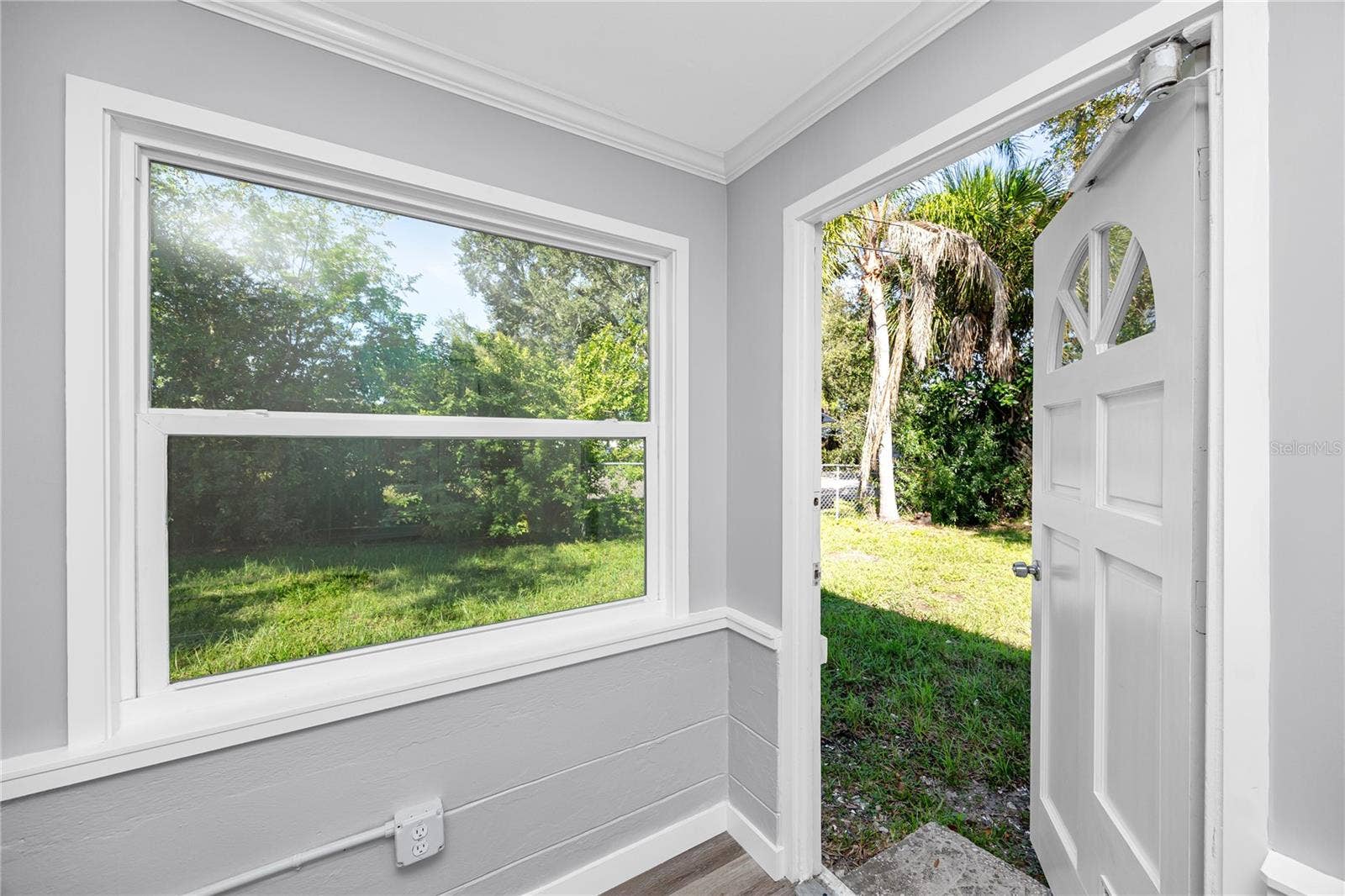 6542 GEM LANE, Seminole, FL 33772 6542 GEM LANE, Seminole, FL 33772