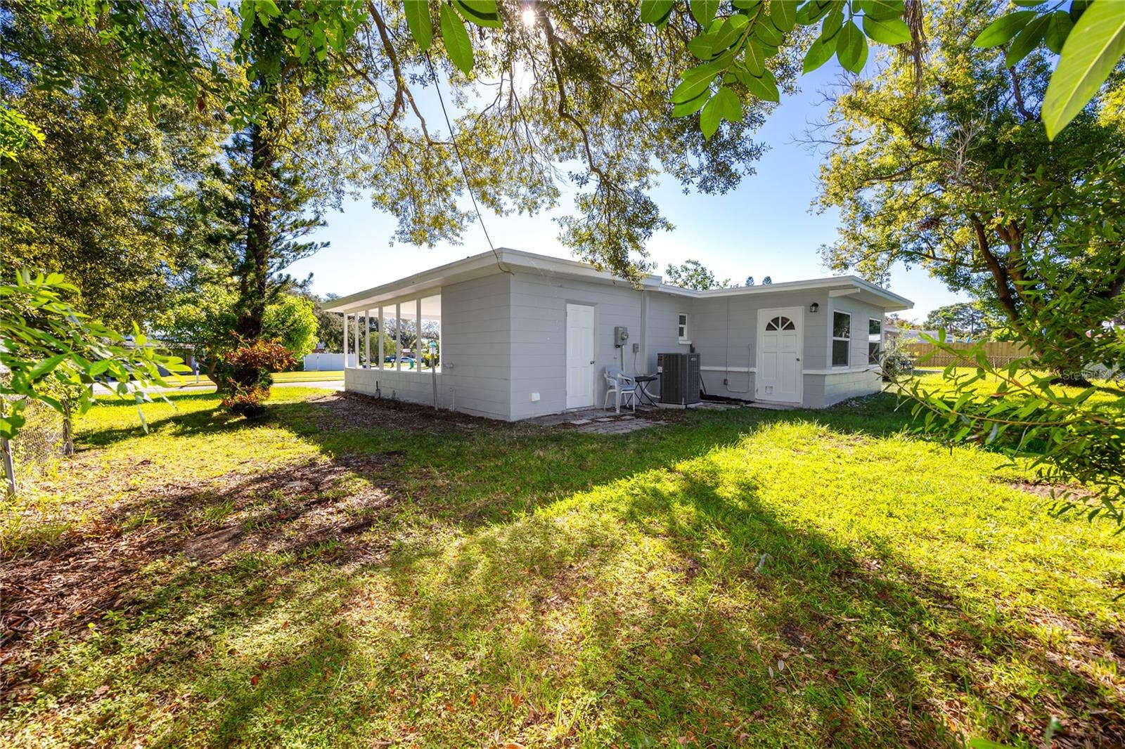 6542 GEM LANE, Seminole, FL 33772 6542 GEM LANE, Seminole, FL 33772