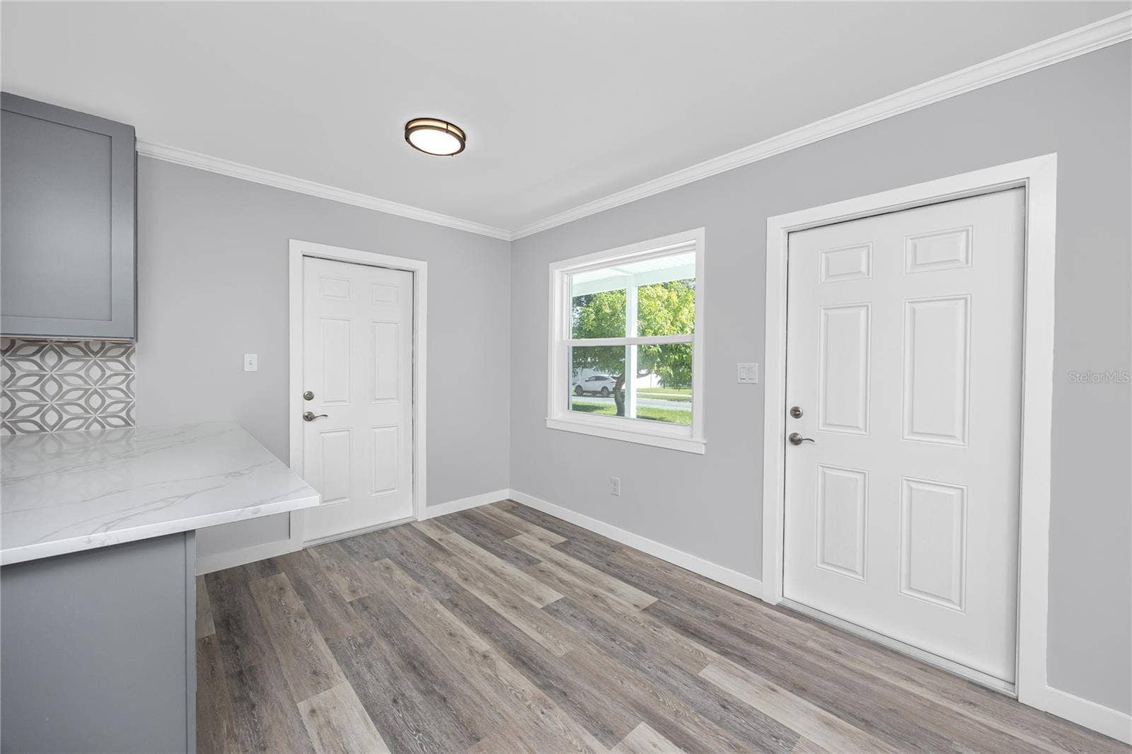 6542 GEM LANE, Seminole, FL 33772 6542 GEM LANE, Seminole, FL 33772