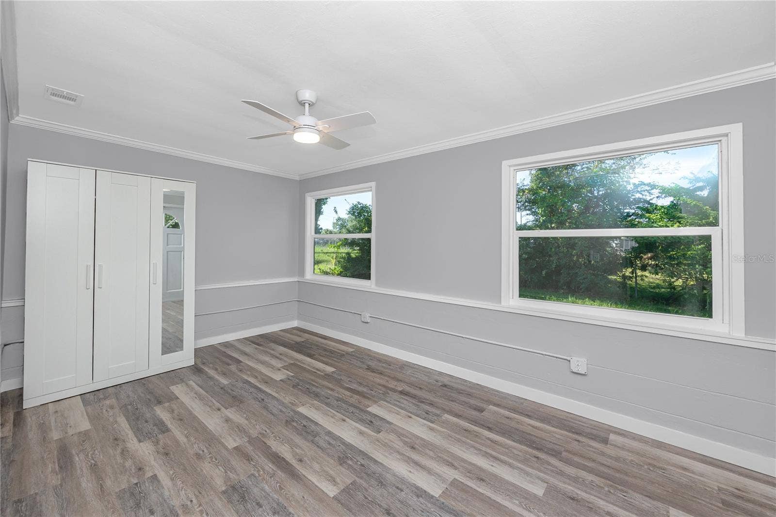 6542 GEM LANE, Seminole, FL 33772 6542 GEM LANE, Seminole, FL 33772