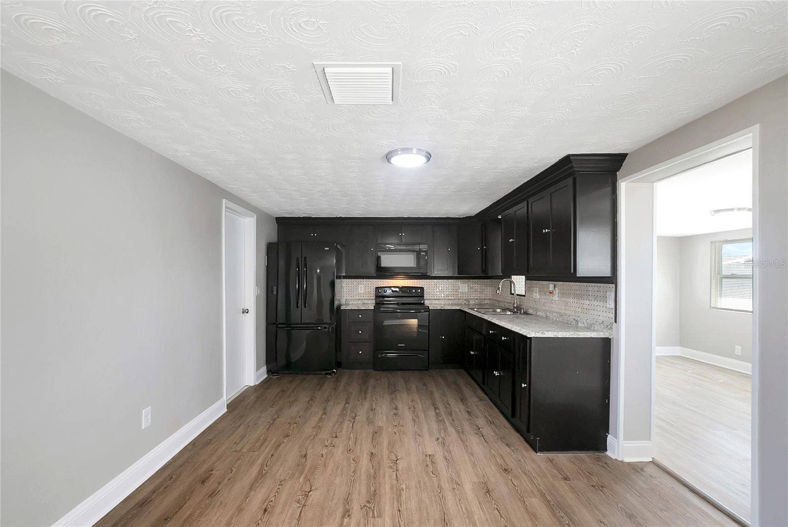 3518 CHAUNCY ROAD, Holiday, FL 34691 3518 CHAUNCY ROAD, Holiday, FL 34691