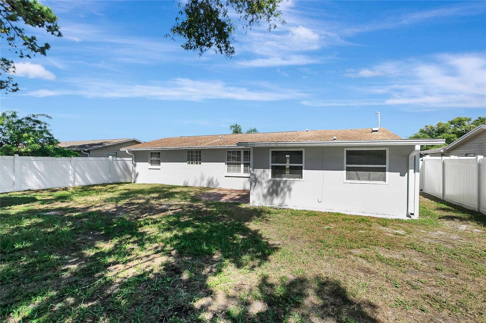 3518 CHAUNCY ROAD, Holiday, FL 34691 3518 CHAUNCY ROAD, Holiday, FL 34691