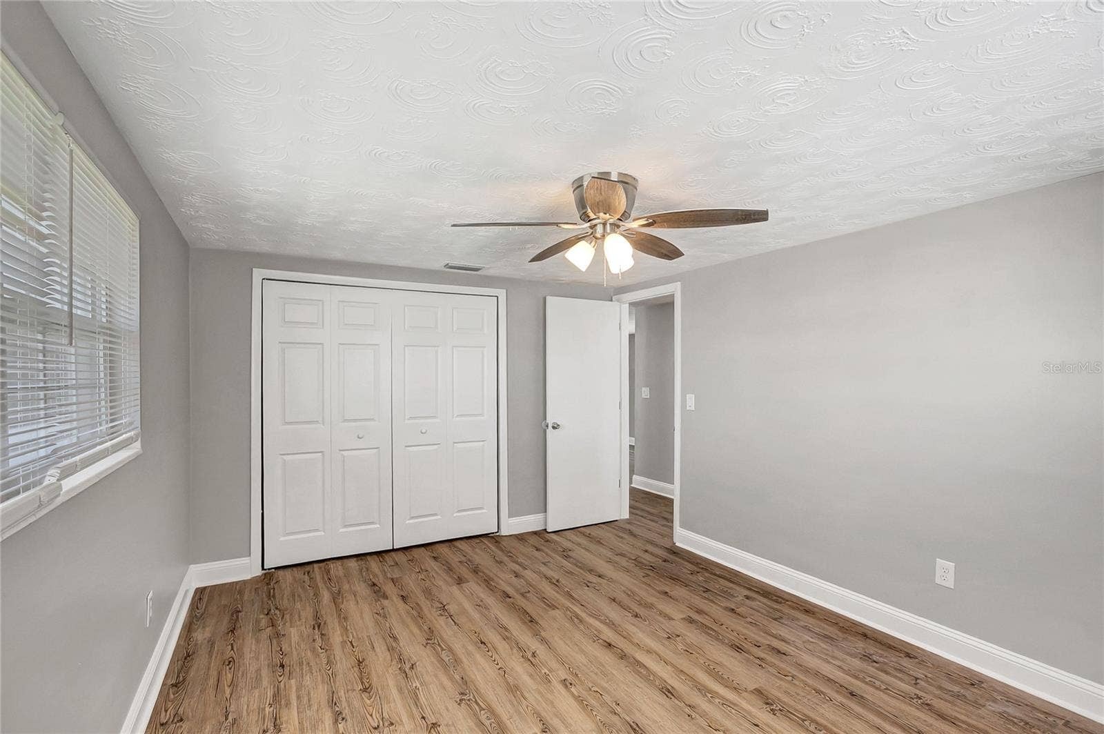 3518 CHAUNCY ROAD, Holiday, FL 34691 3518 CHAUNCY ROAD, Holiday, FL 34691