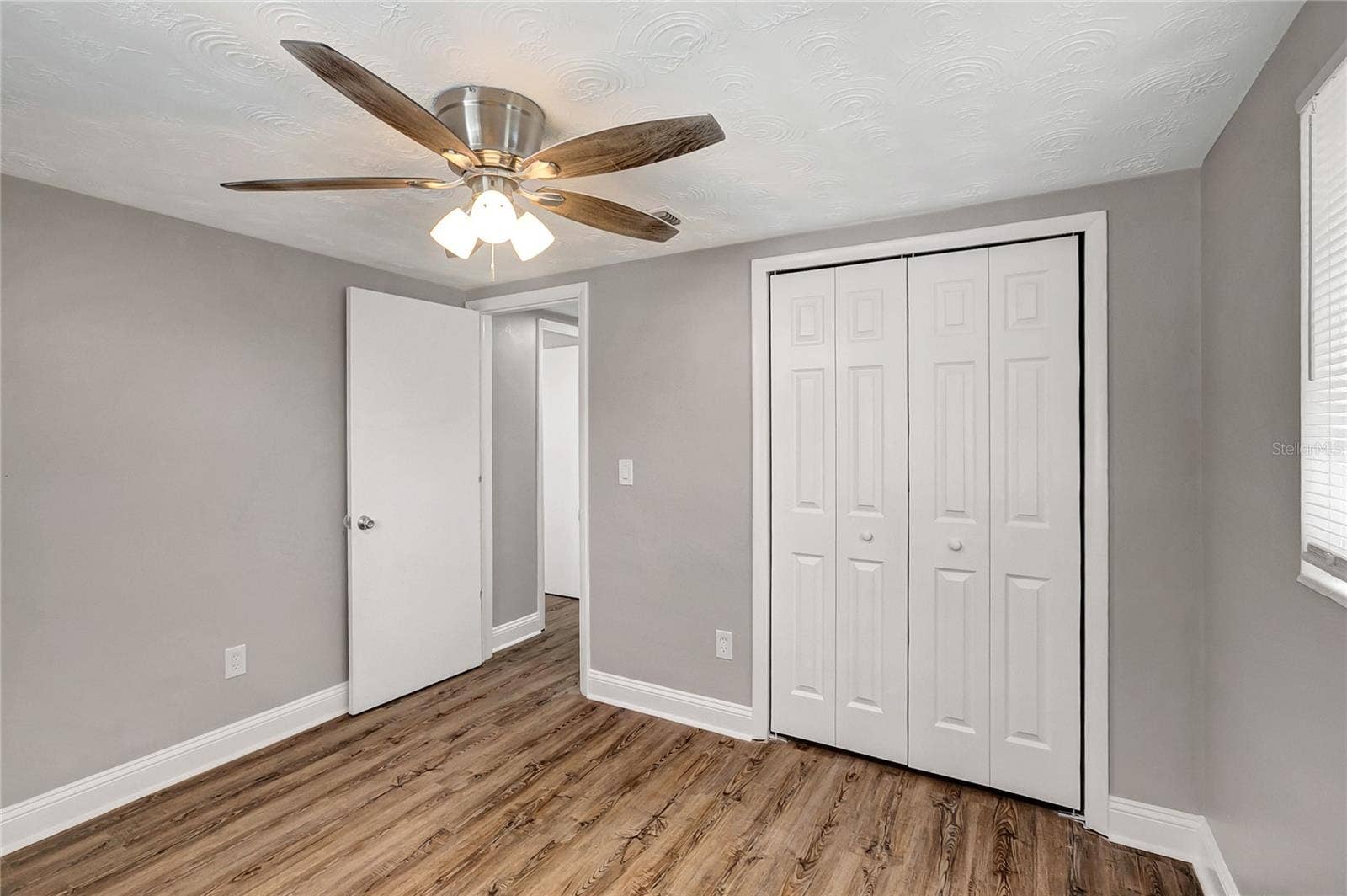 3518 CHAUNCY ROAD, Holiday, FL 34691 3518 CHAUNCY ROAD, Holiday, FL 34691