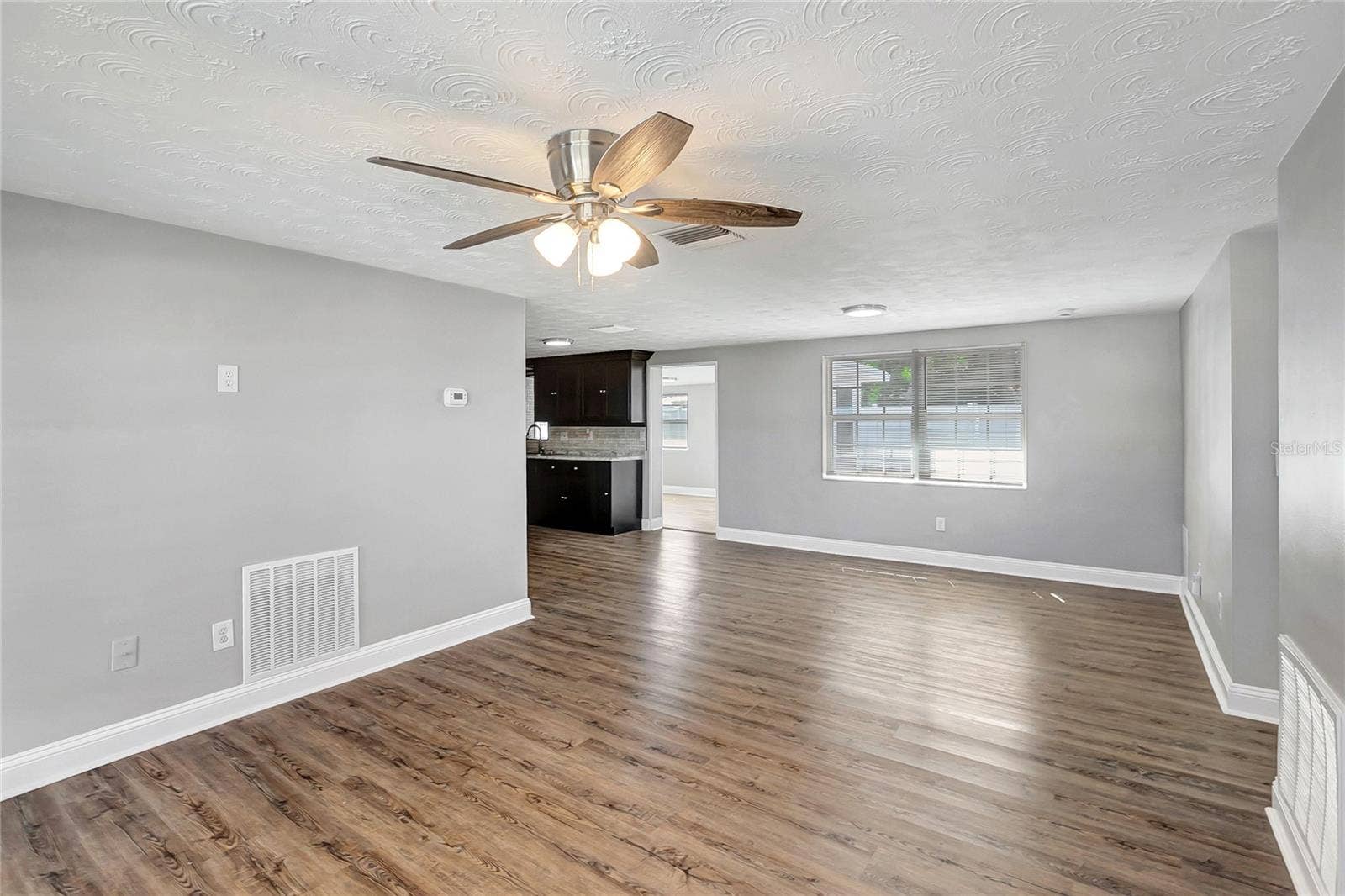 3518 CHAUNCY ROAD, Holiday, FL 34691 3518 CHAUNCY ROAD, Holiday, FL 34691