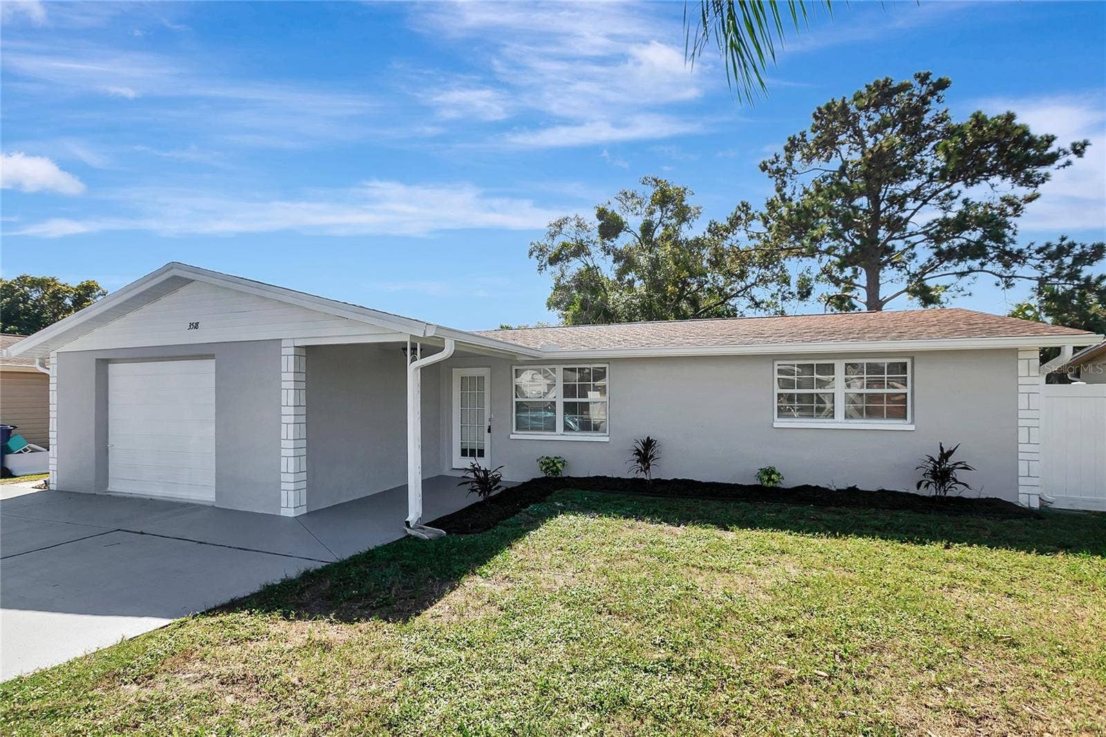 3518 CHAUNCY ROAD, Holiday, FL 34691 3518 CHAUNCY ROAD, Holiday, FL 34691