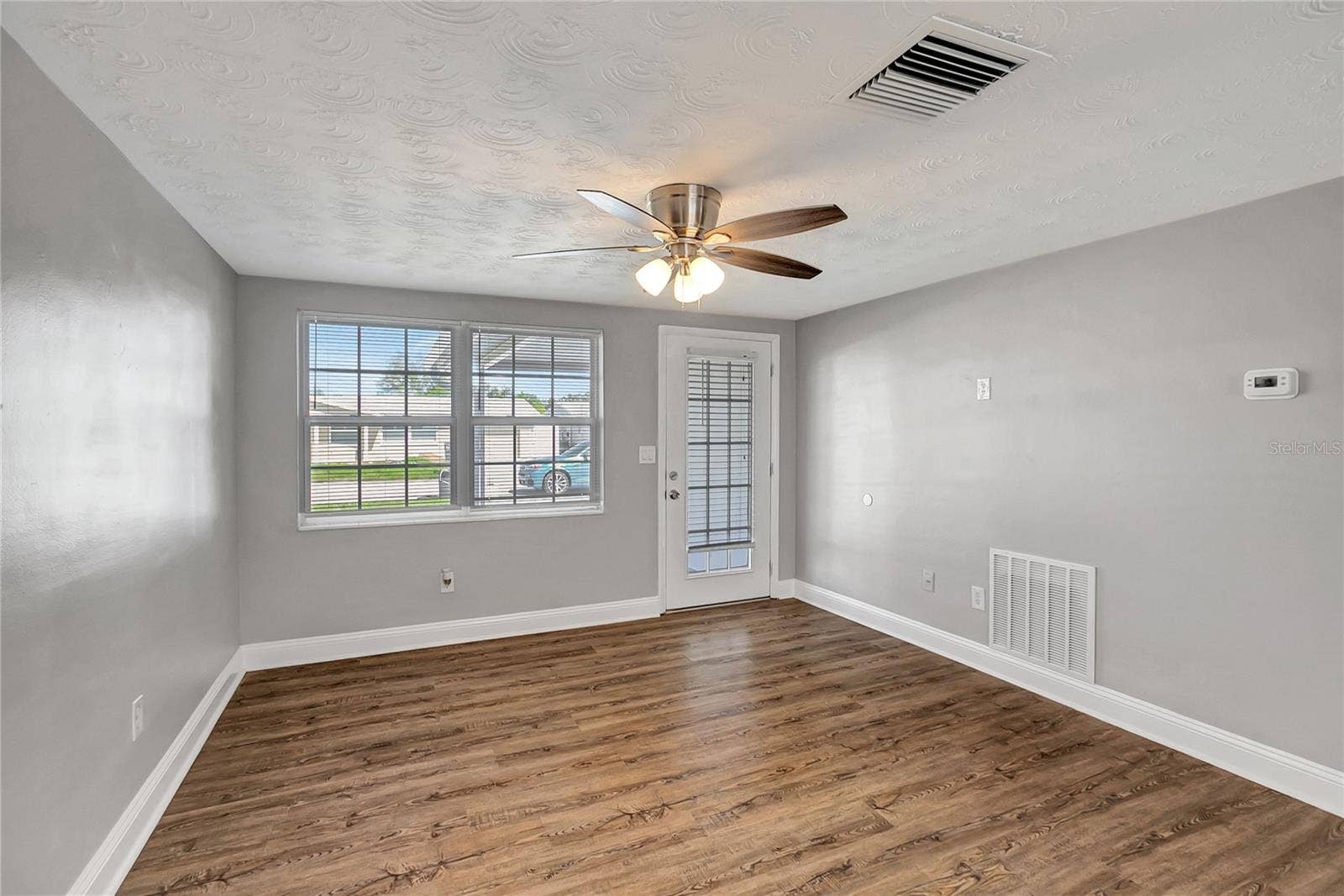 3518 CHAUNCY ROAD, Holiday, FL 34691 3518 CHAUNCY ROAD, Holiday, FL 34691