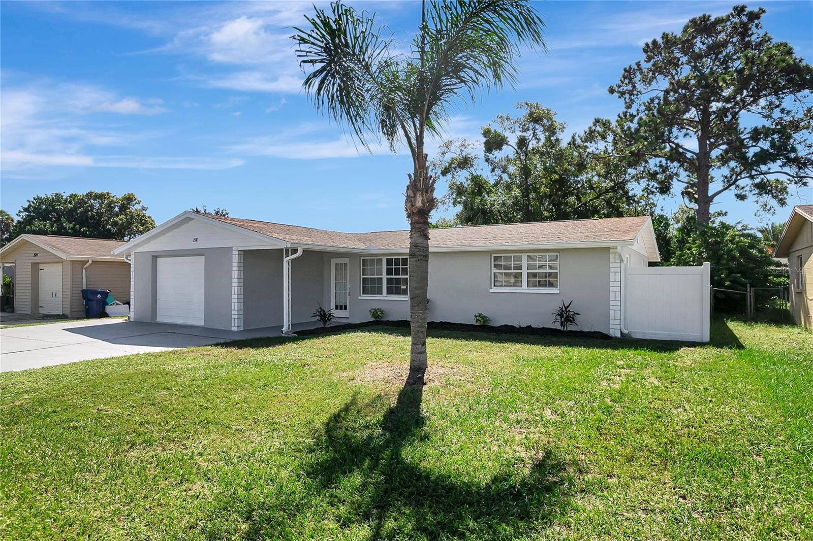 3518 CHAUNCY ROAD, Holiday, FL 34691 3518 CHAUNCY ROAD, Holiday, FL 34691