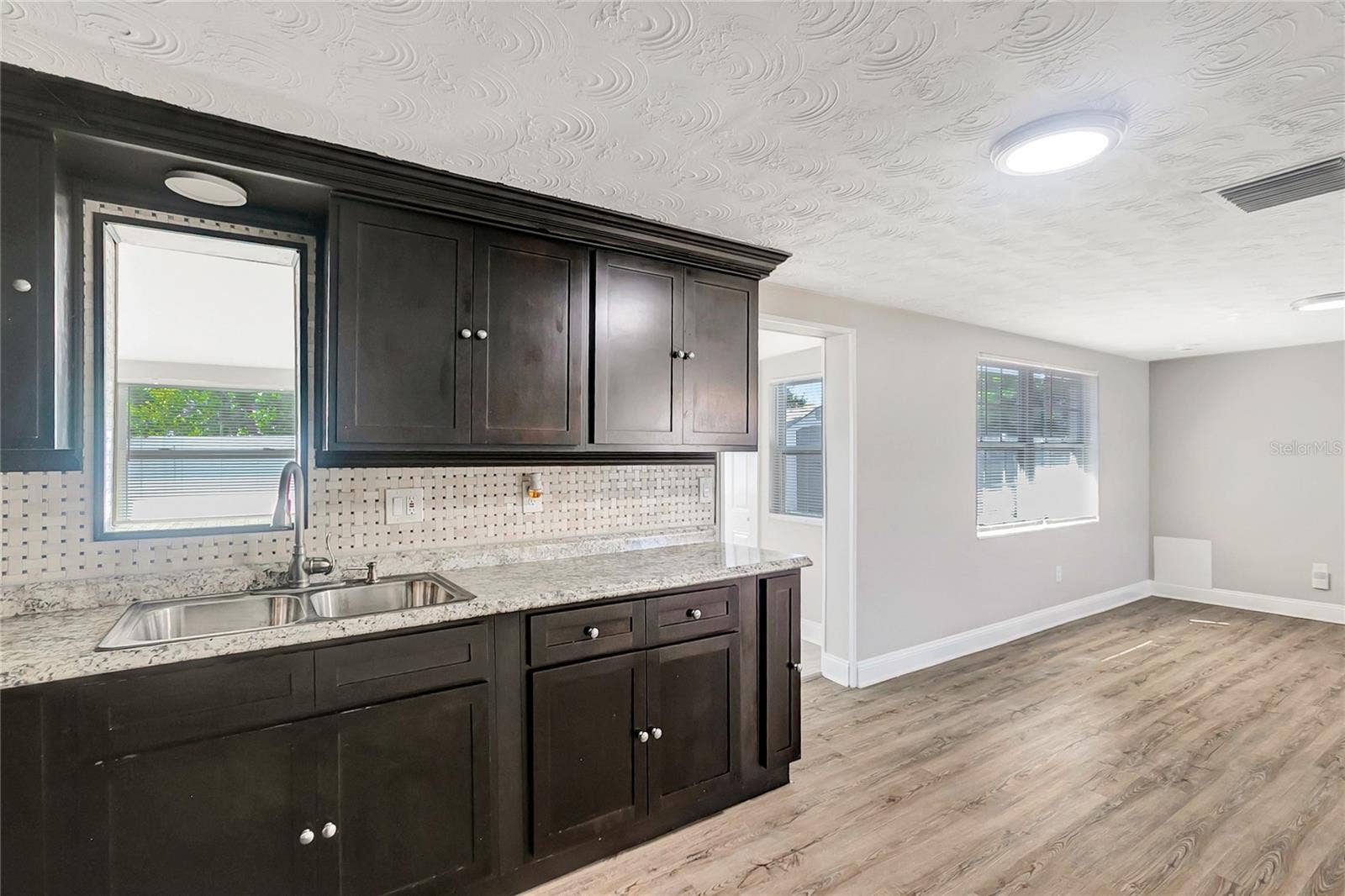 3518 CHAUNCY ROAD, Holiday, FL 34691 3518 CHAUNCY ROAD, Holiday, FL 34691