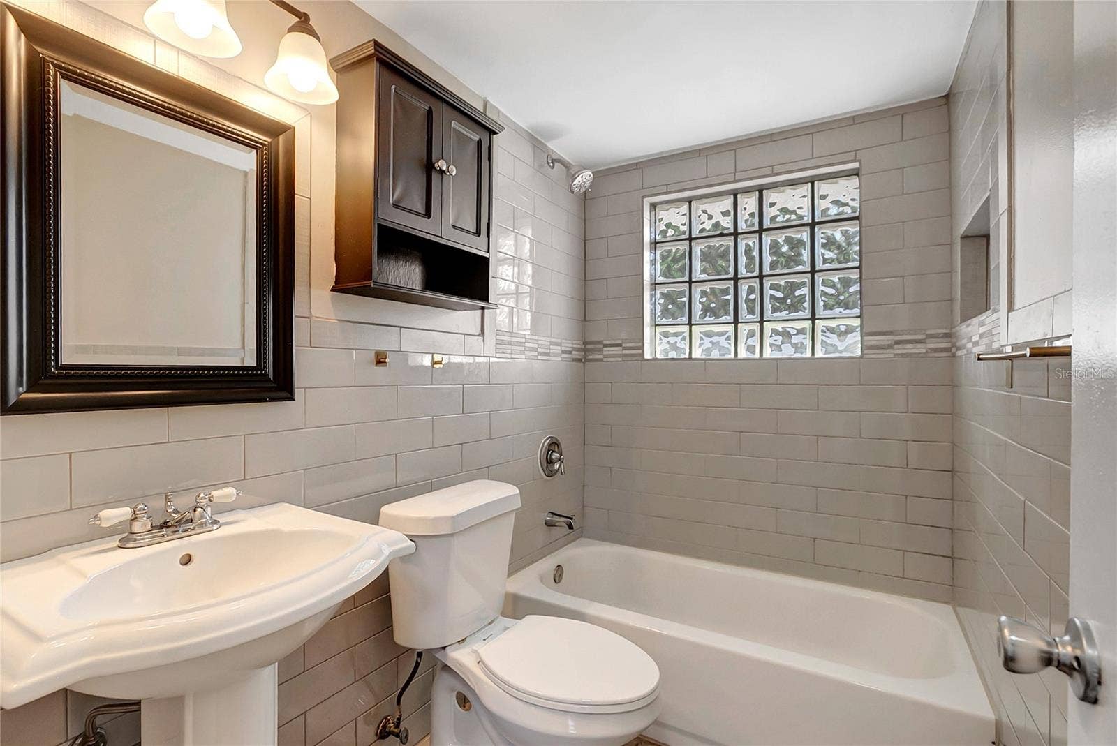 3518 CHAUNCY ROAD, Holiday, FL 34691 3518 CHAUNCY ROAD, Holiday, FL 34691