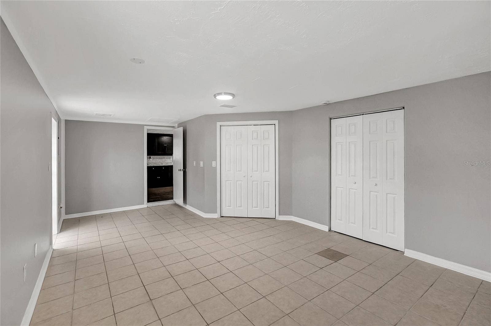 3518 CHAUNCY ROAD, Holiday, FL 34691 3518 CHAUNCY ROAD, Holiday, FL 34691