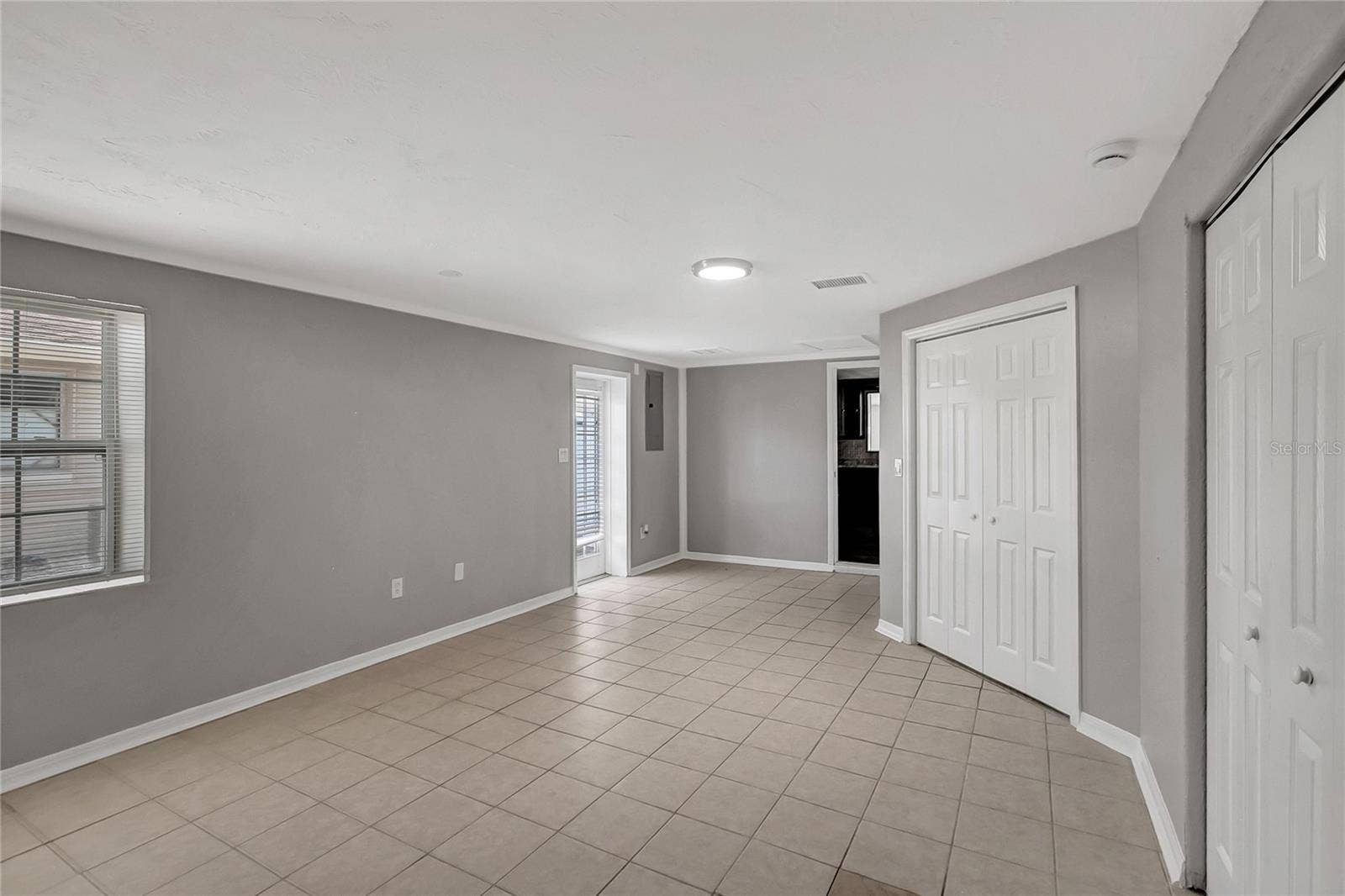 3518 CHAUNCY ROAD, Holiday, FL 34691 3518 CHAUNCY ROAD, Holiday, FL 34691