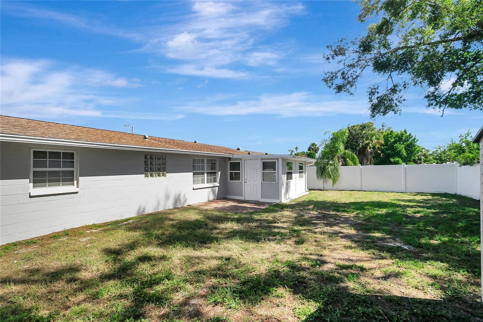 3518 CHAUNCY ROAD, Holiday, FL 34691 3518 CHAUNCY ROAD, Holiday, FL 34691