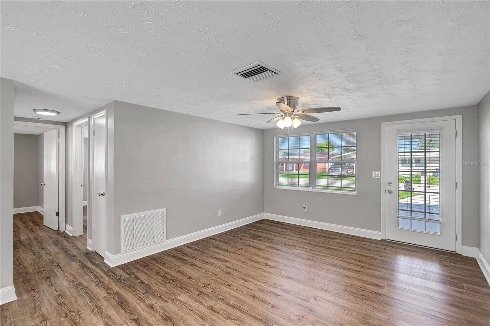 3518 CHAUNCY ROAD, Holiday, FL 34691 3518 CHAUNCY ROAD, Holiday, FL 34691