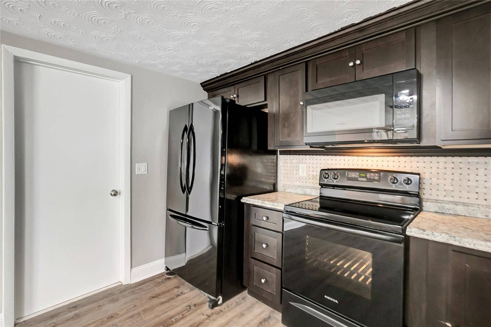 3518 CHAUNCY ROAD, Holiday, FL 34691 3518 CHAUNCY ROAD, Holiday, FL 34691