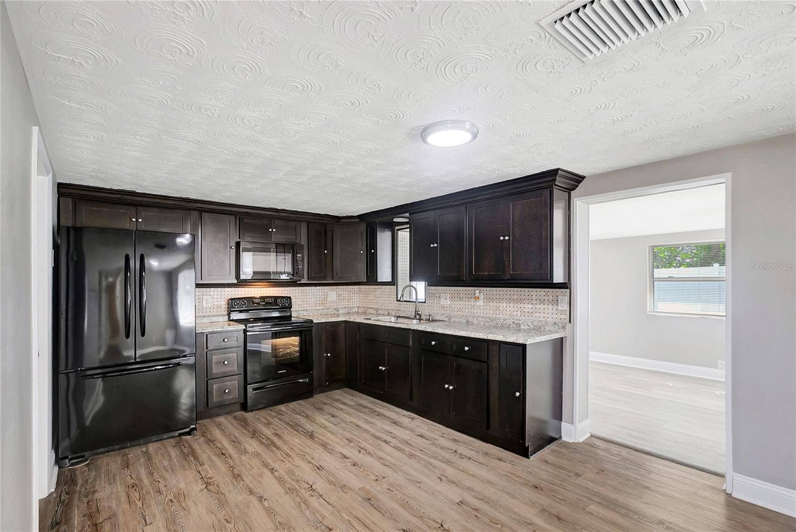 3518 CHAUNCY ROAD, Holiday, FL 34691 3518 CHAUNCY ROAD, Holiday, FL 34691