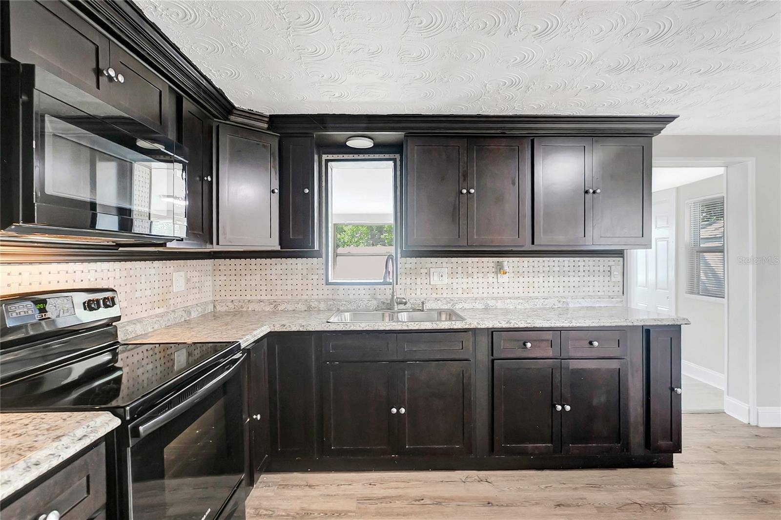 3518 CHAUNCY ROAD, Holiday, FL 34691 3518 CHAUNCY ROAD, Holiday, FL 34691