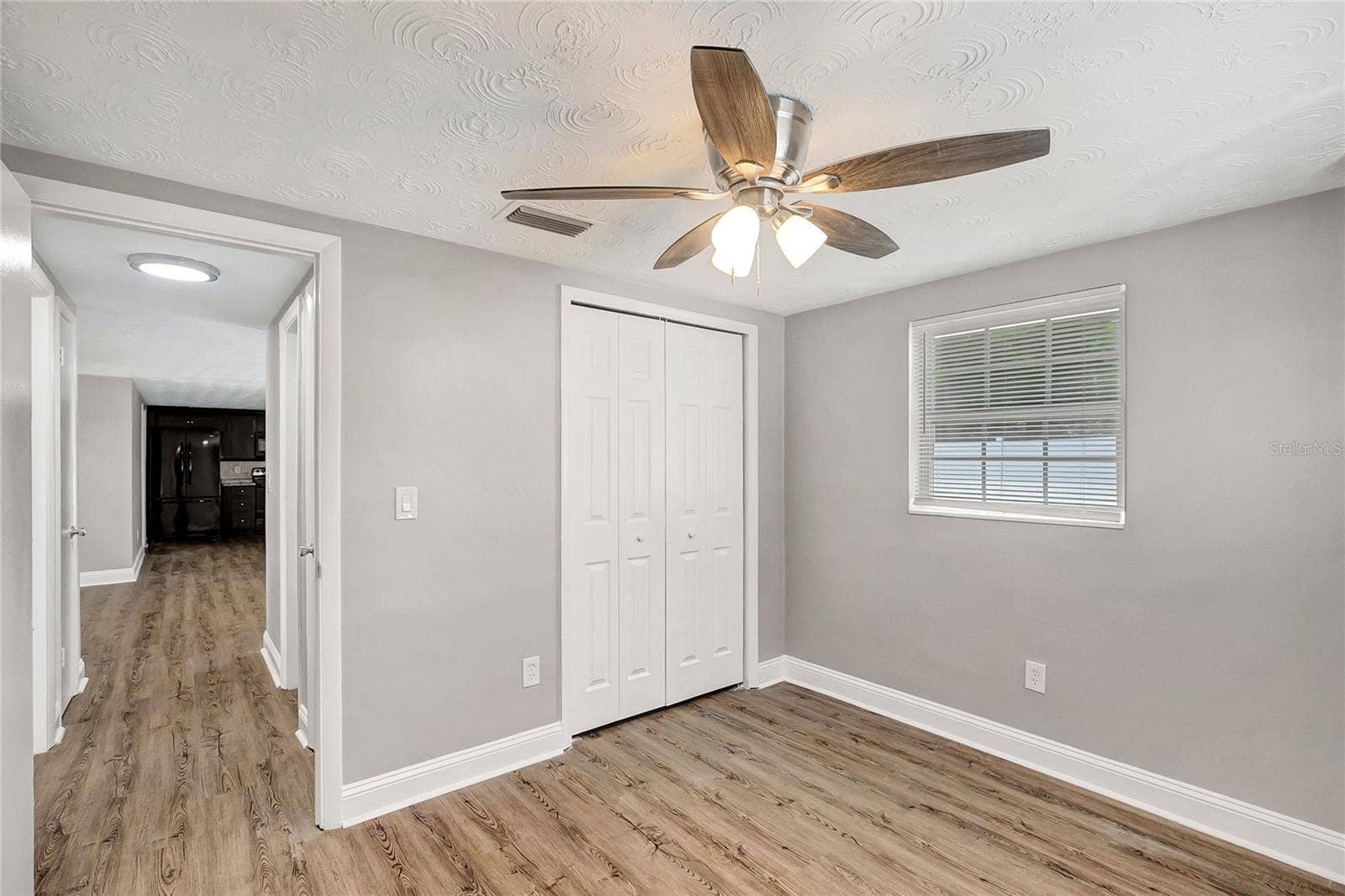 3518 CHAUNCY ROAD, Holiday, FL 34691 3518 CHAUNCY ROAD, Holiday, FL 34691