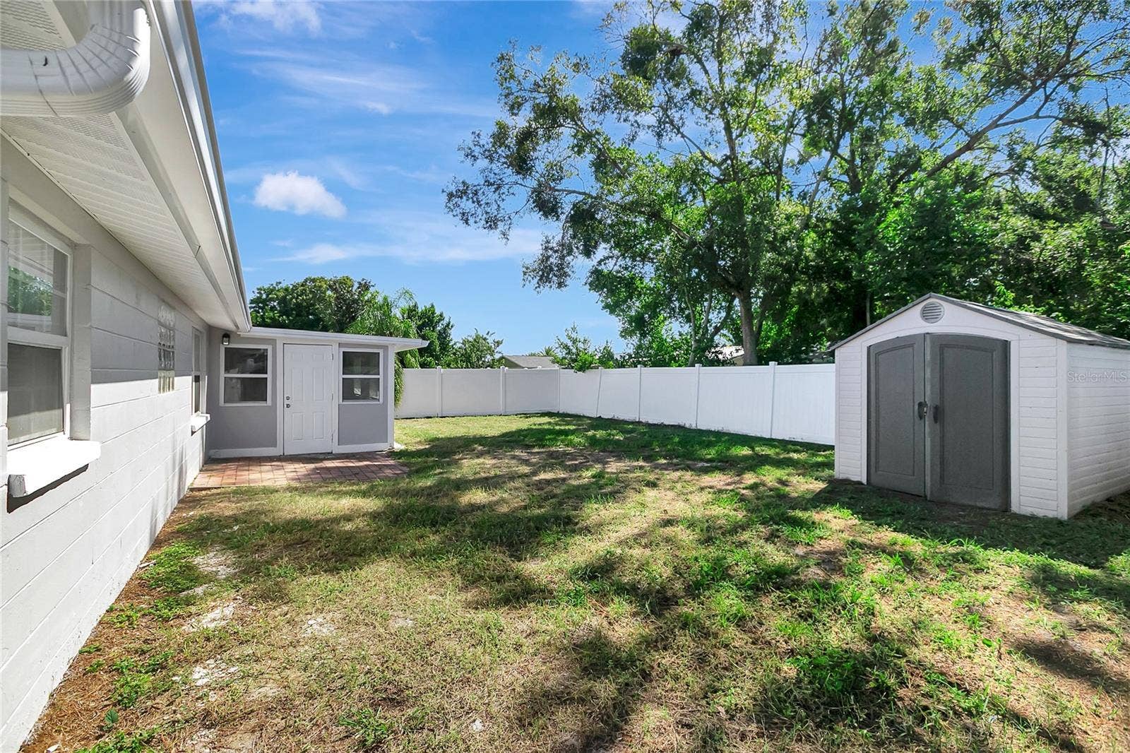 3518 CHAUNCY ROAD, Holiday, FL 34691 3518 CHAUNCY ROAD, Holiday, FL 34691