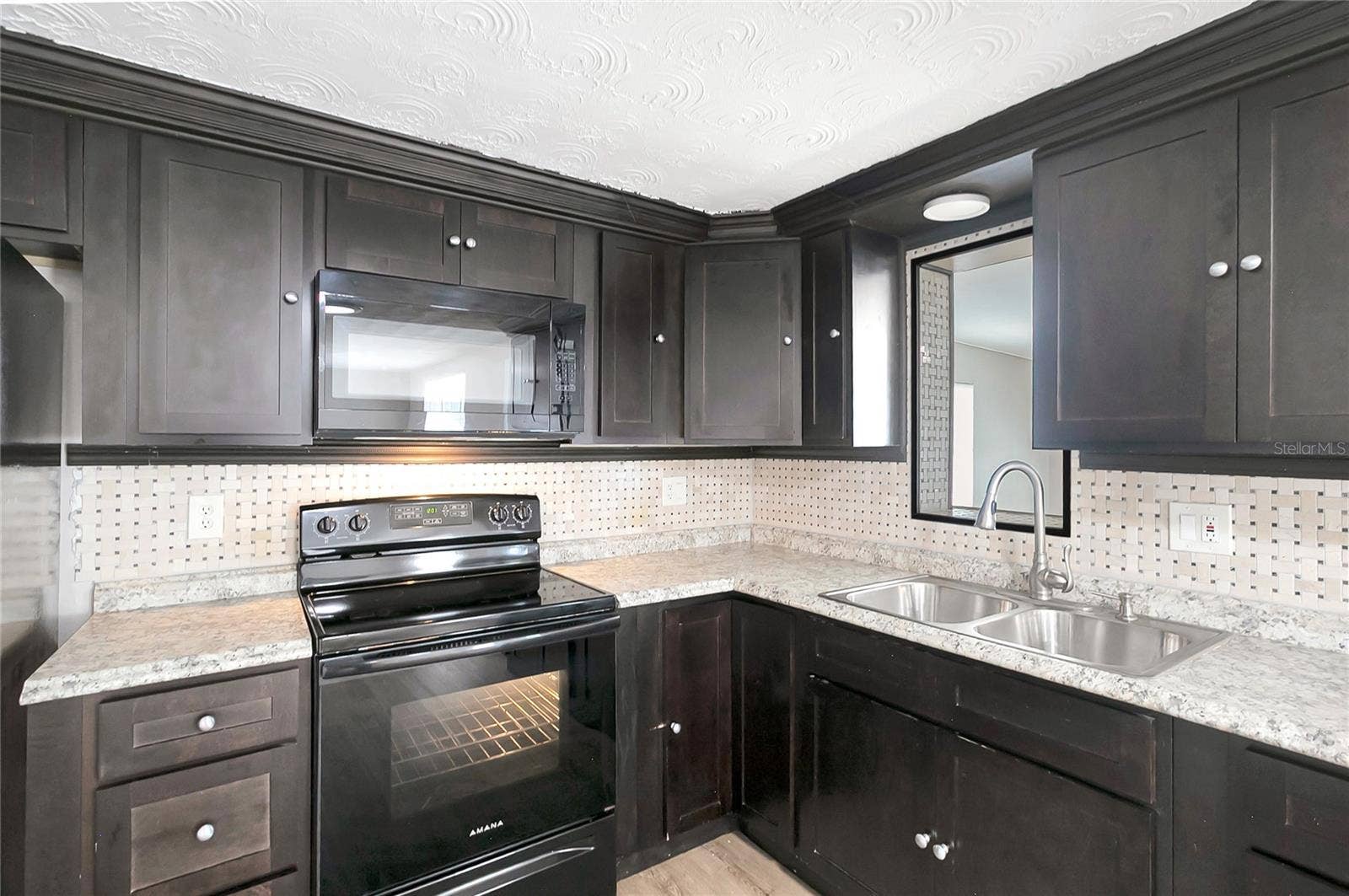 3518 CHAUNCY ROAD, Holiday, FL 34691 3518 CHAUNCY ROAD, Holiday, FL 34691