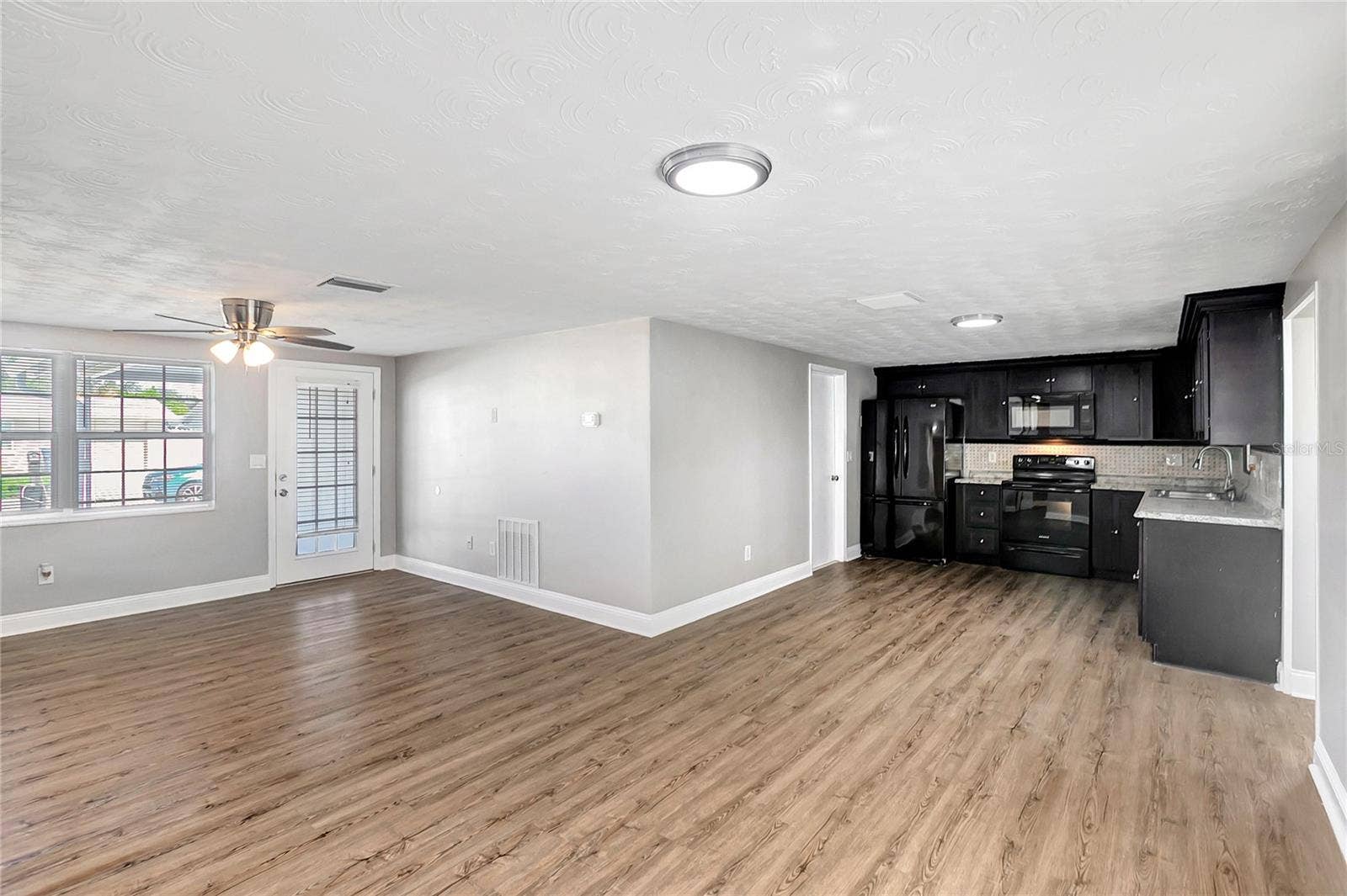 3518 CHAUNCY ROAD, Holiday, FL 34691 3518 CHAUNCY ROAD, Holiday, FL 34691